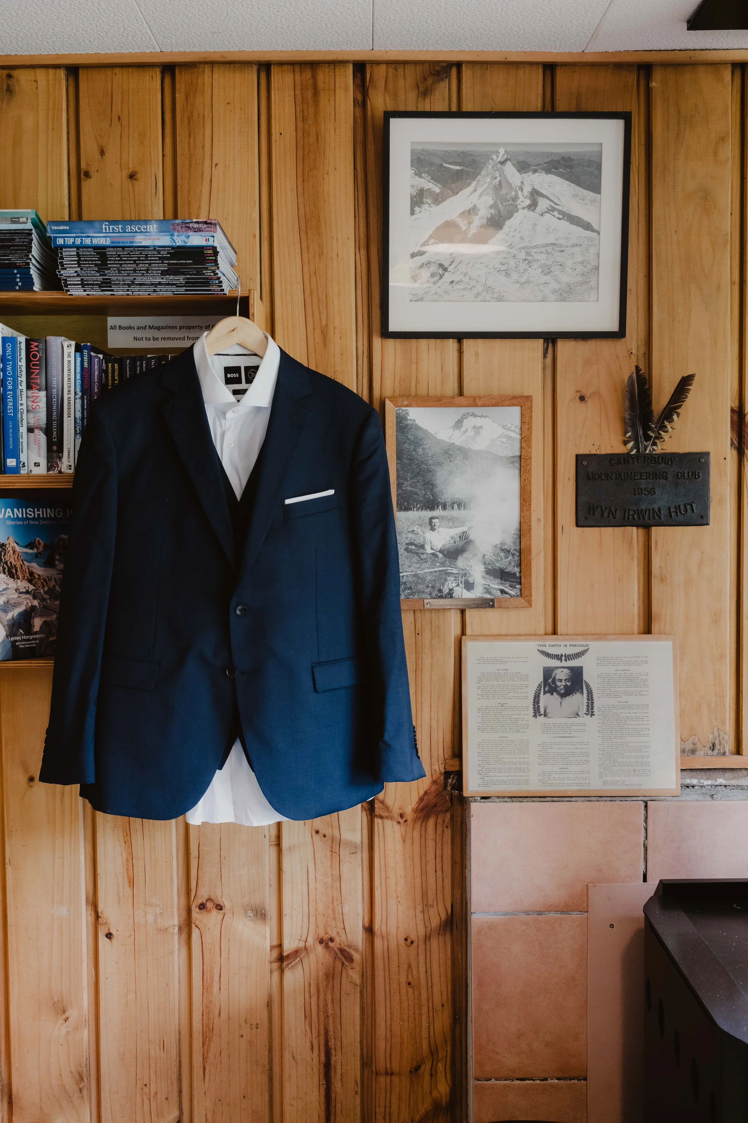 Victoria & Dylan - Mount Cook-382.jpg