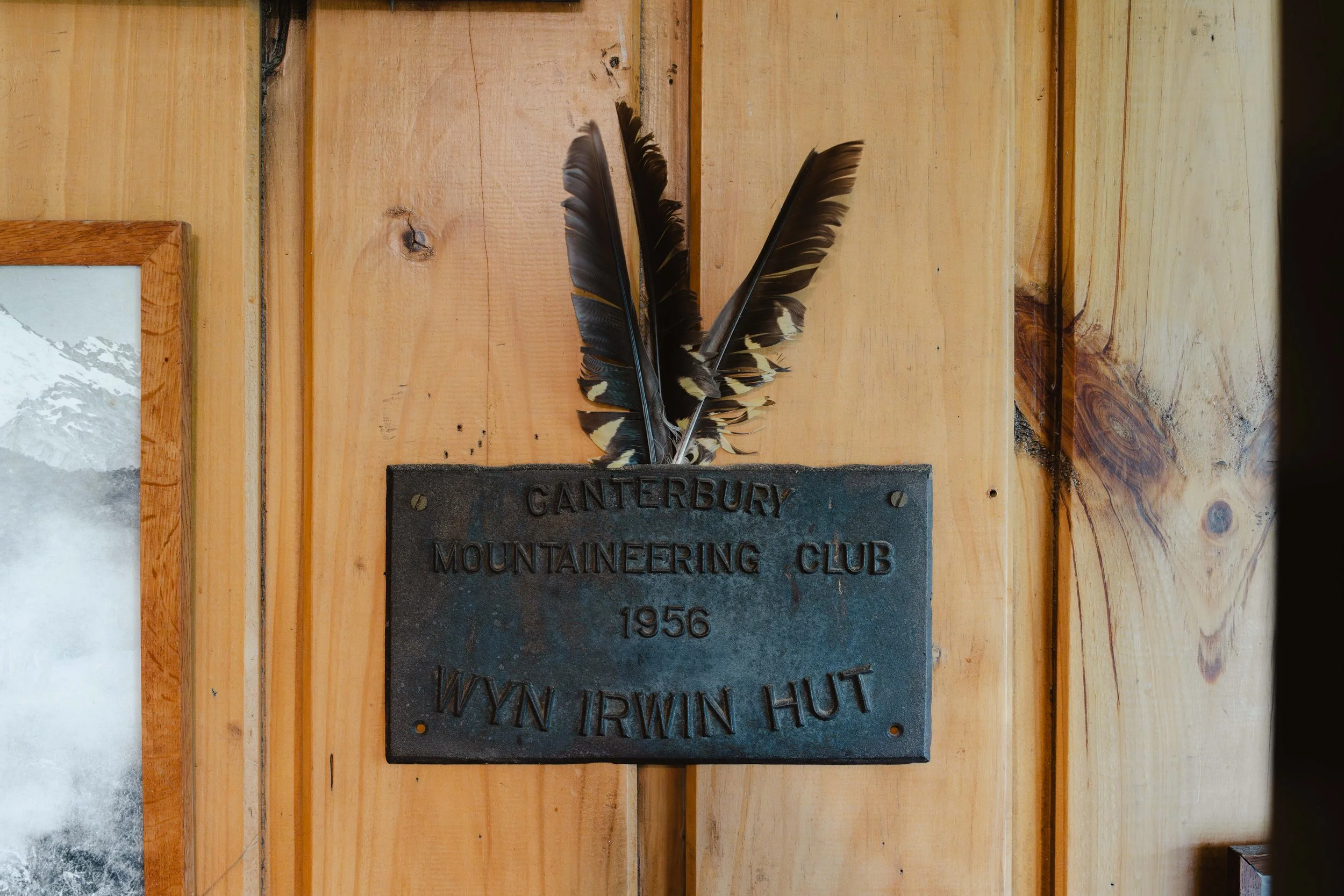 Victoria & Dylan - Mount Cook-34.jpg