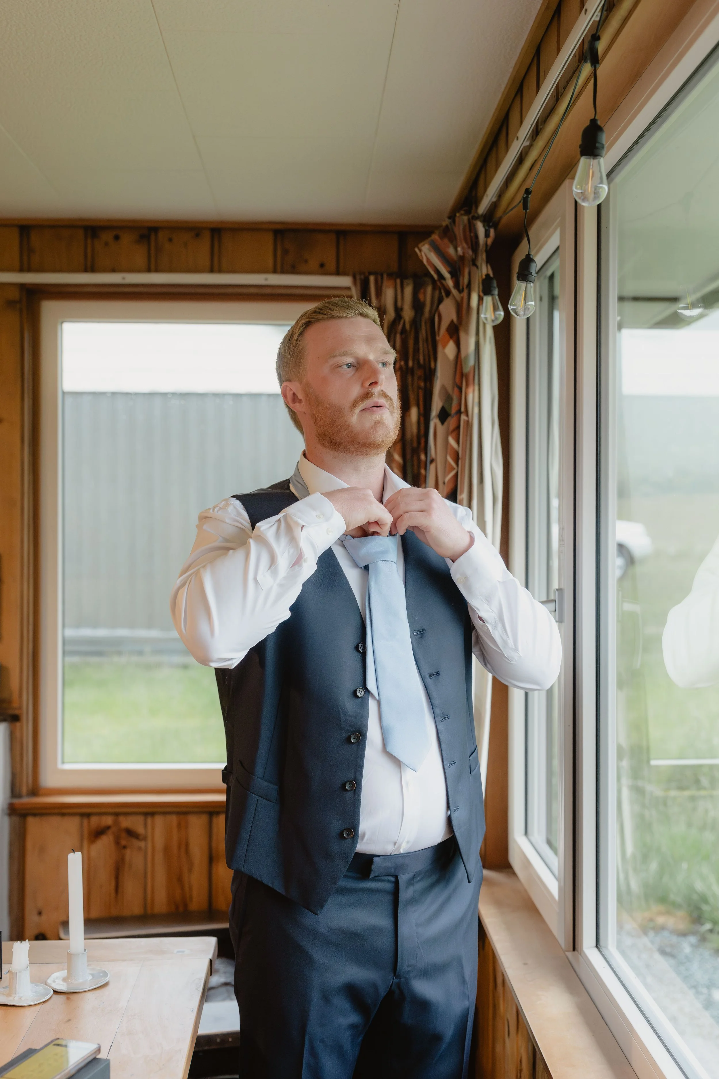 Victoria & Dylan - Mount Cook-77.jpg