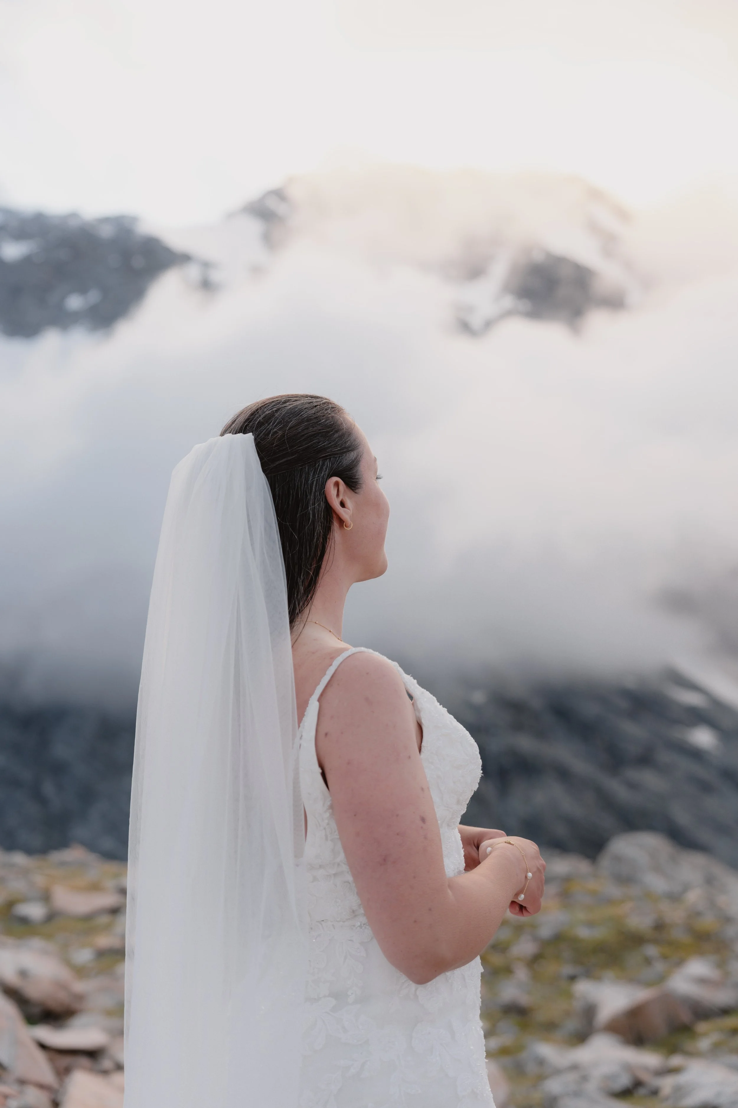 Victoria & Dylan - Mueller Hut-334.jpg