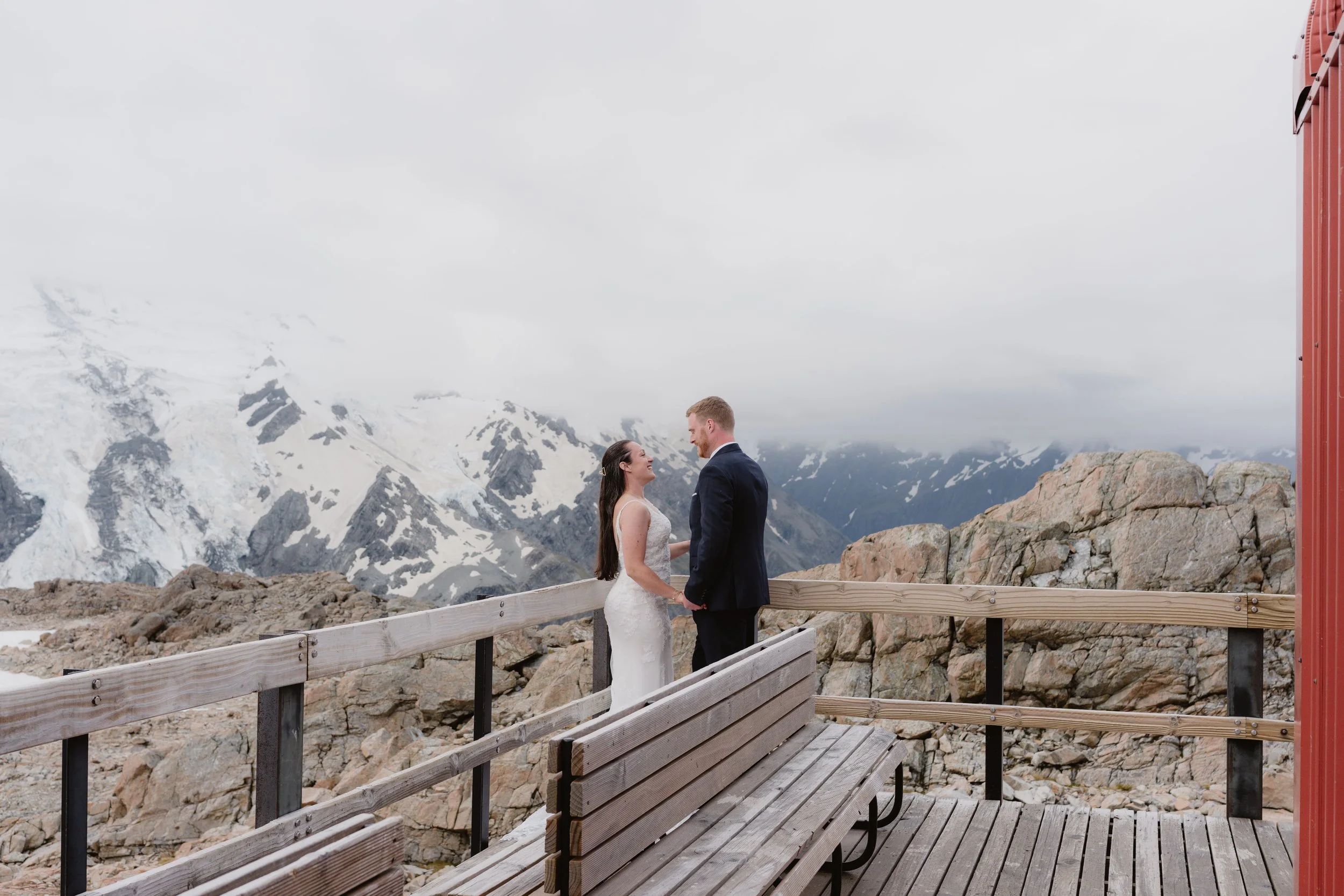 Victoria & Dylan - Mueller Hut-110.jpg