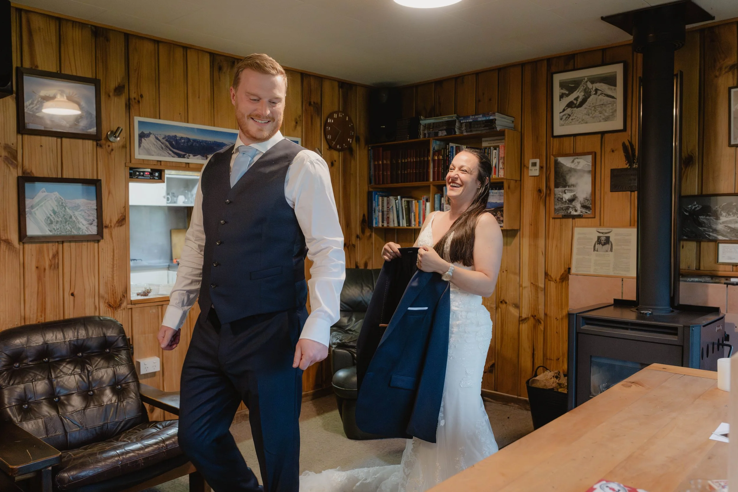 Victoria & Dylan - Mount Cook-126.jpg