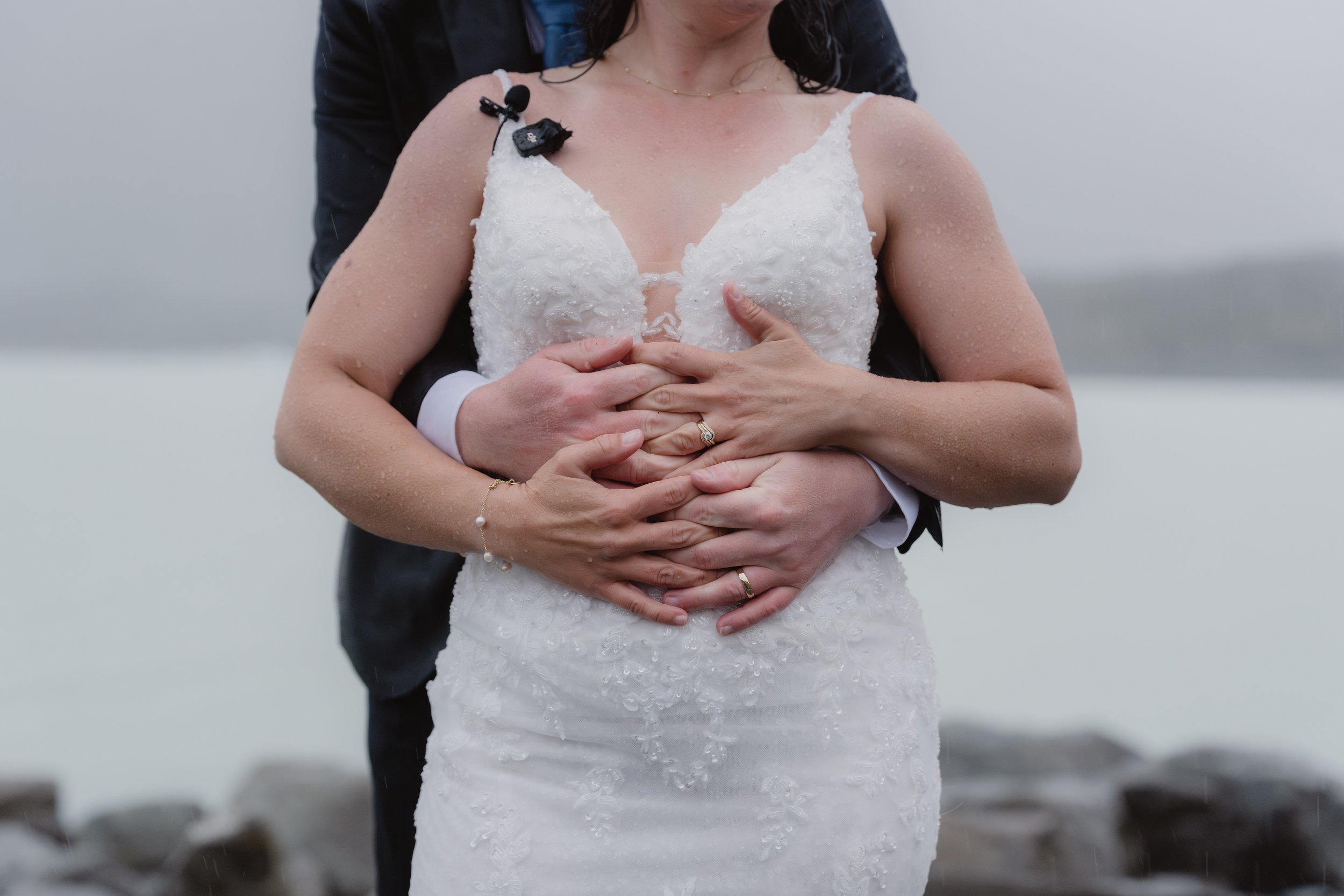 Victoria & Dylan - Mount Cook-291.jpg