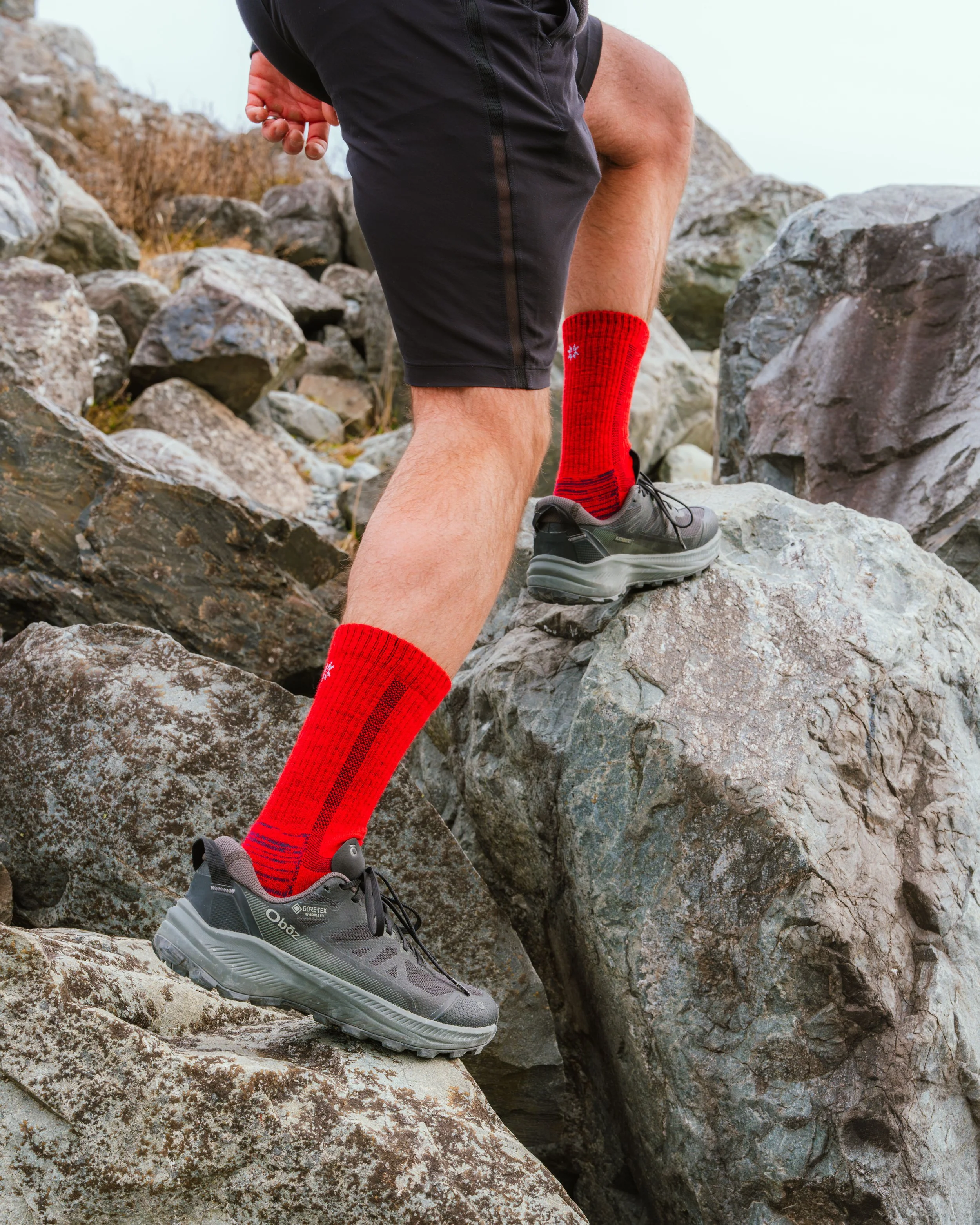 Nordic Socks Hiking Collection-60.jpg