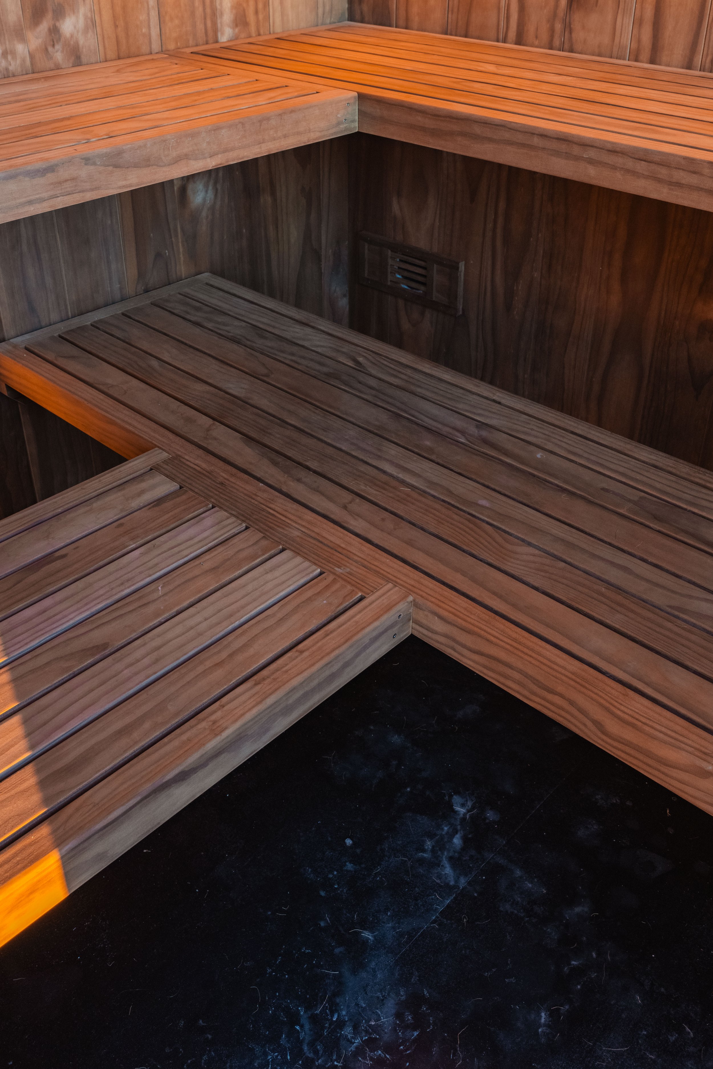 Sustainable Saunas-91.jpg
