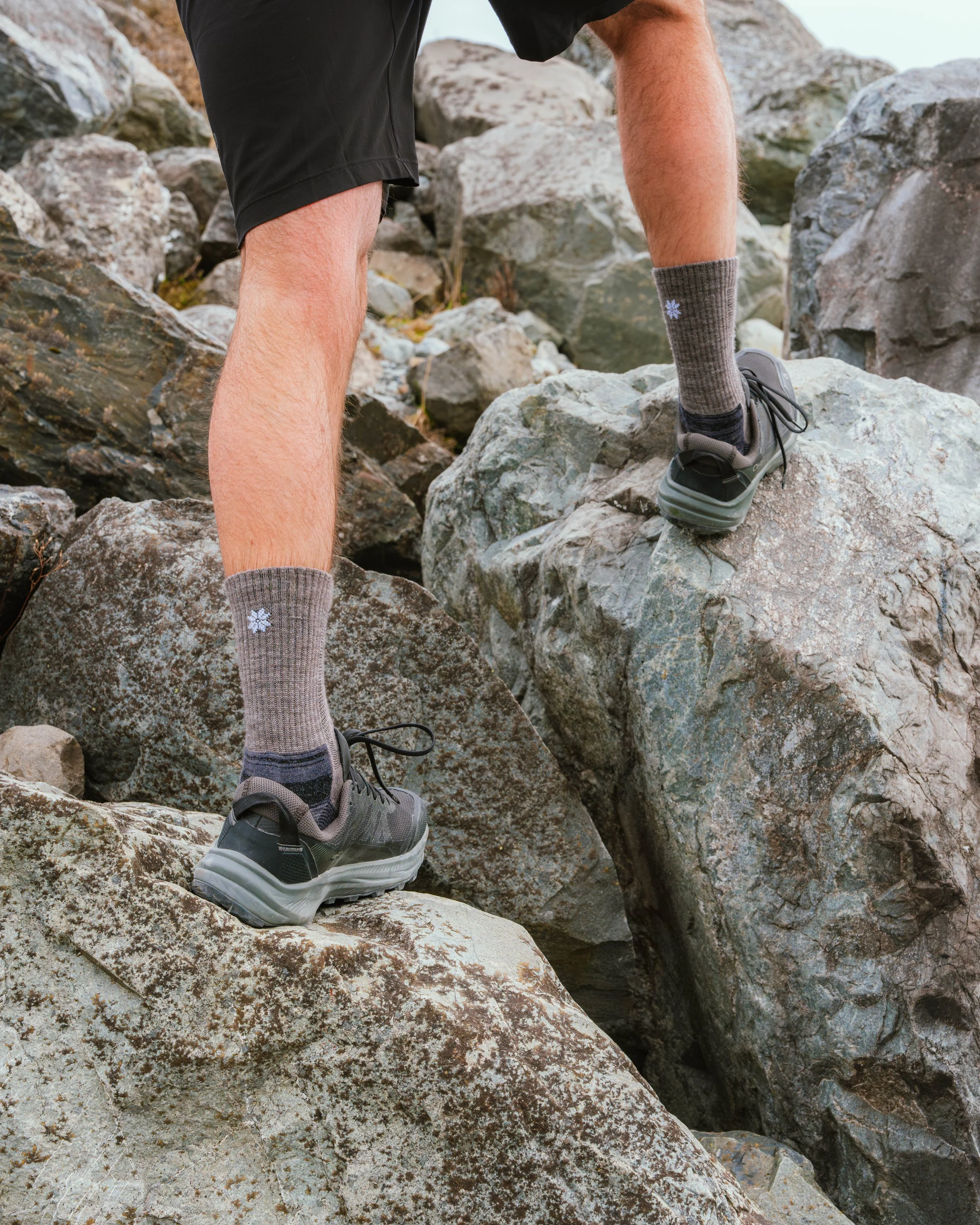 Nordic Socks Hiking Collection-56.jpg