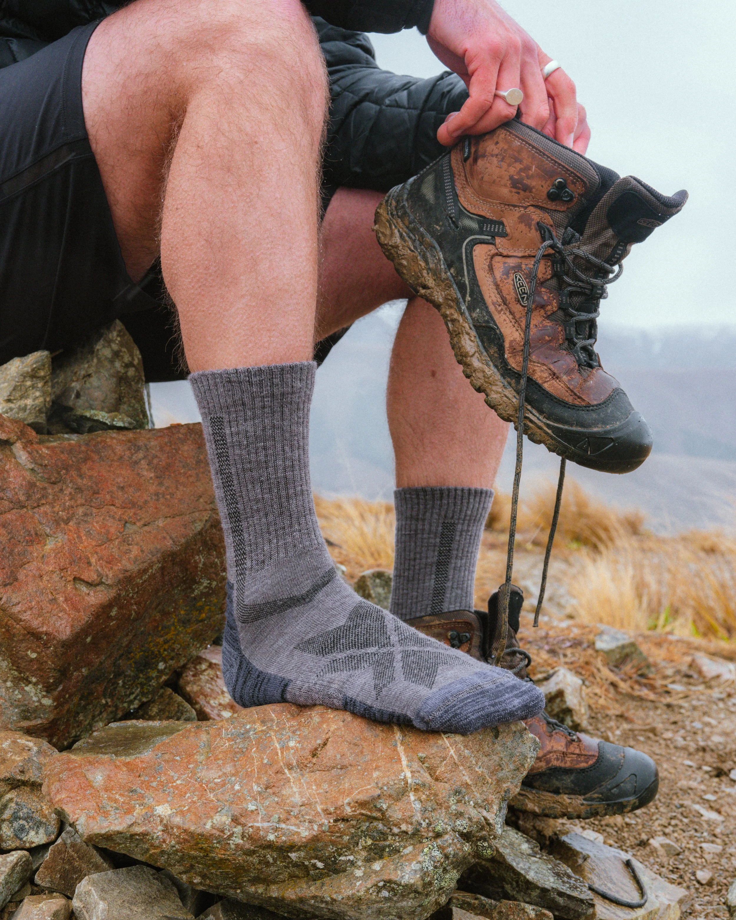 Nordic Socks Hiking Collection-10.jpg