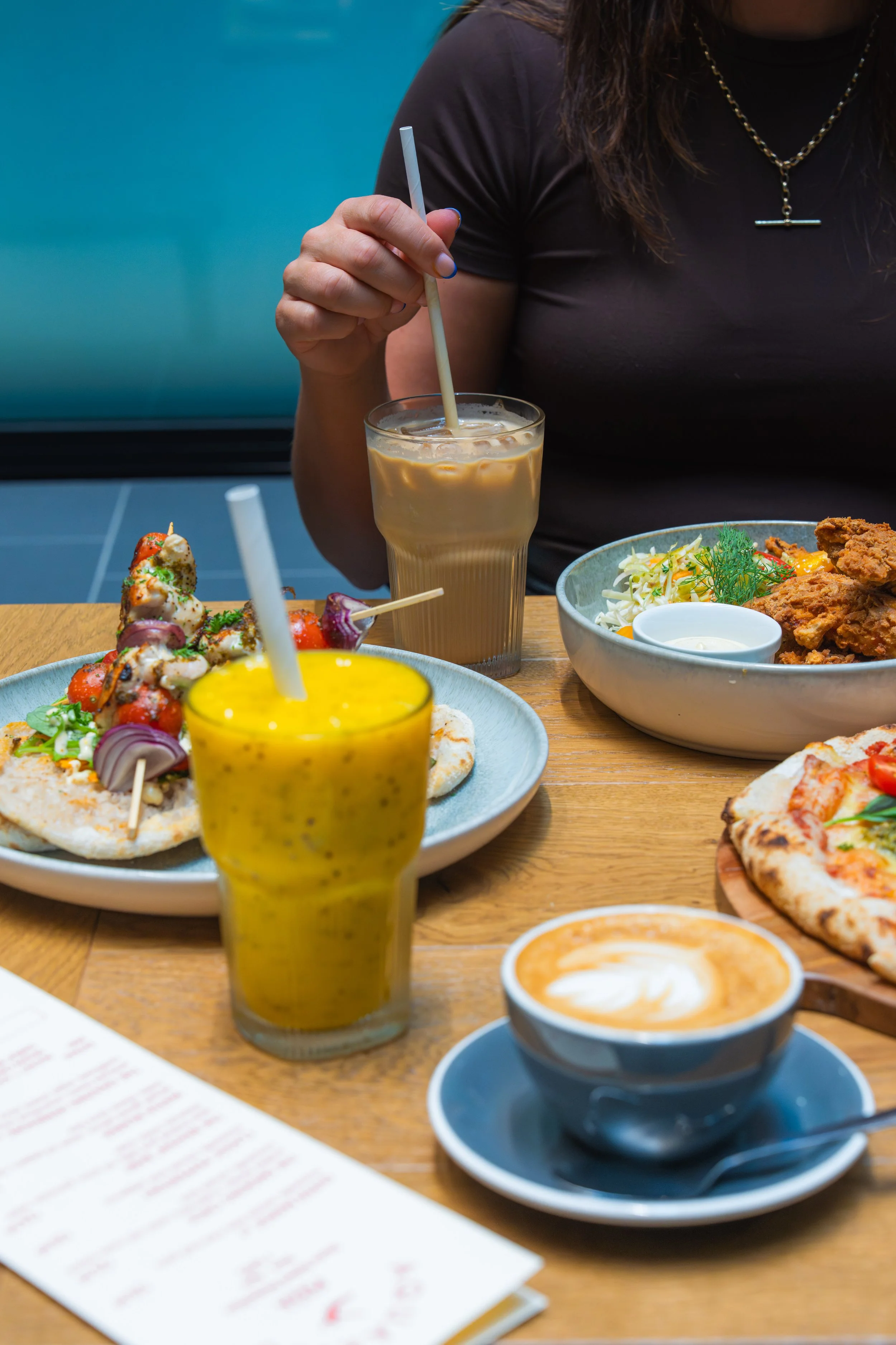 Havana x Aquarius-55.jpg