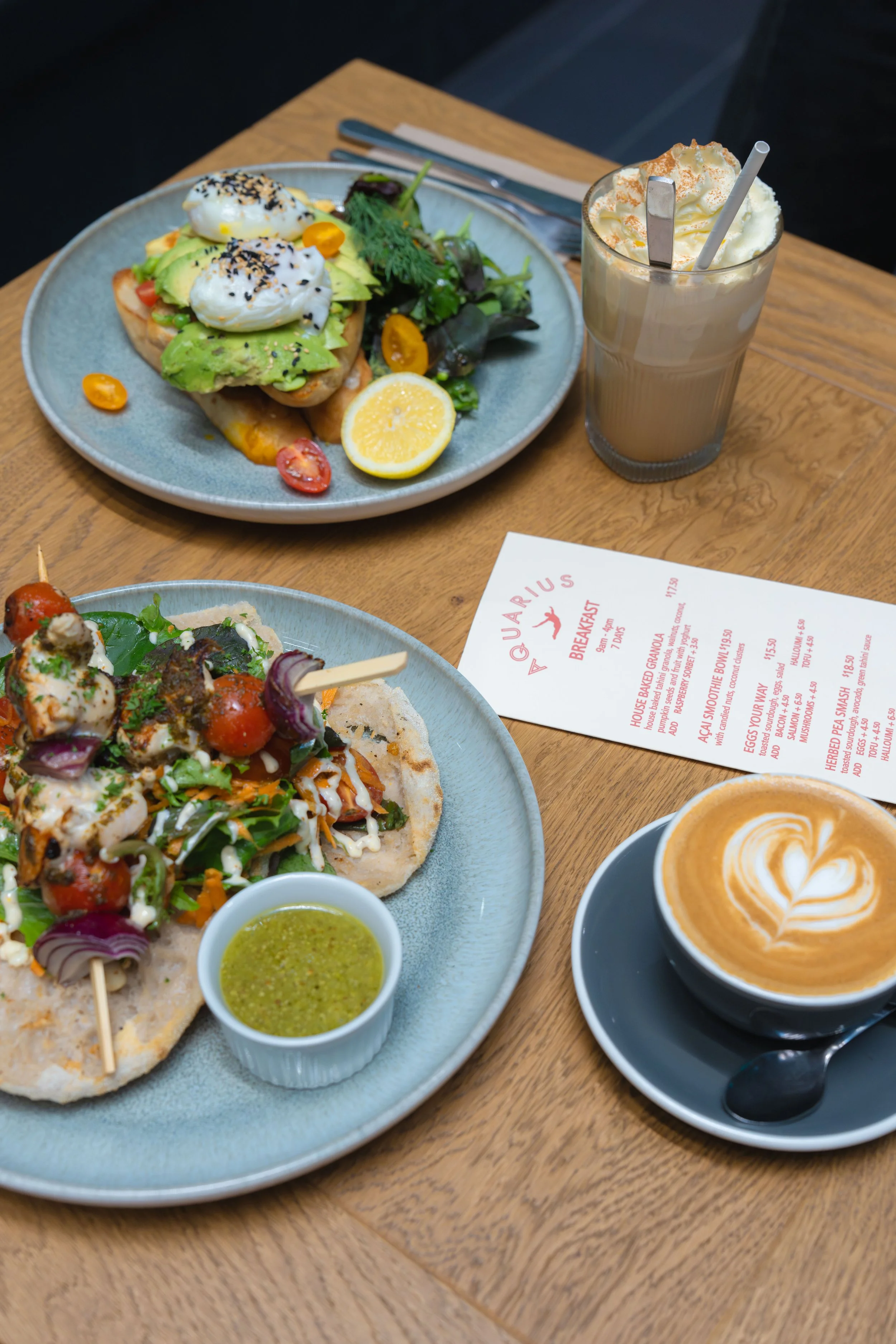 Havana x Aquarius-30.jpg