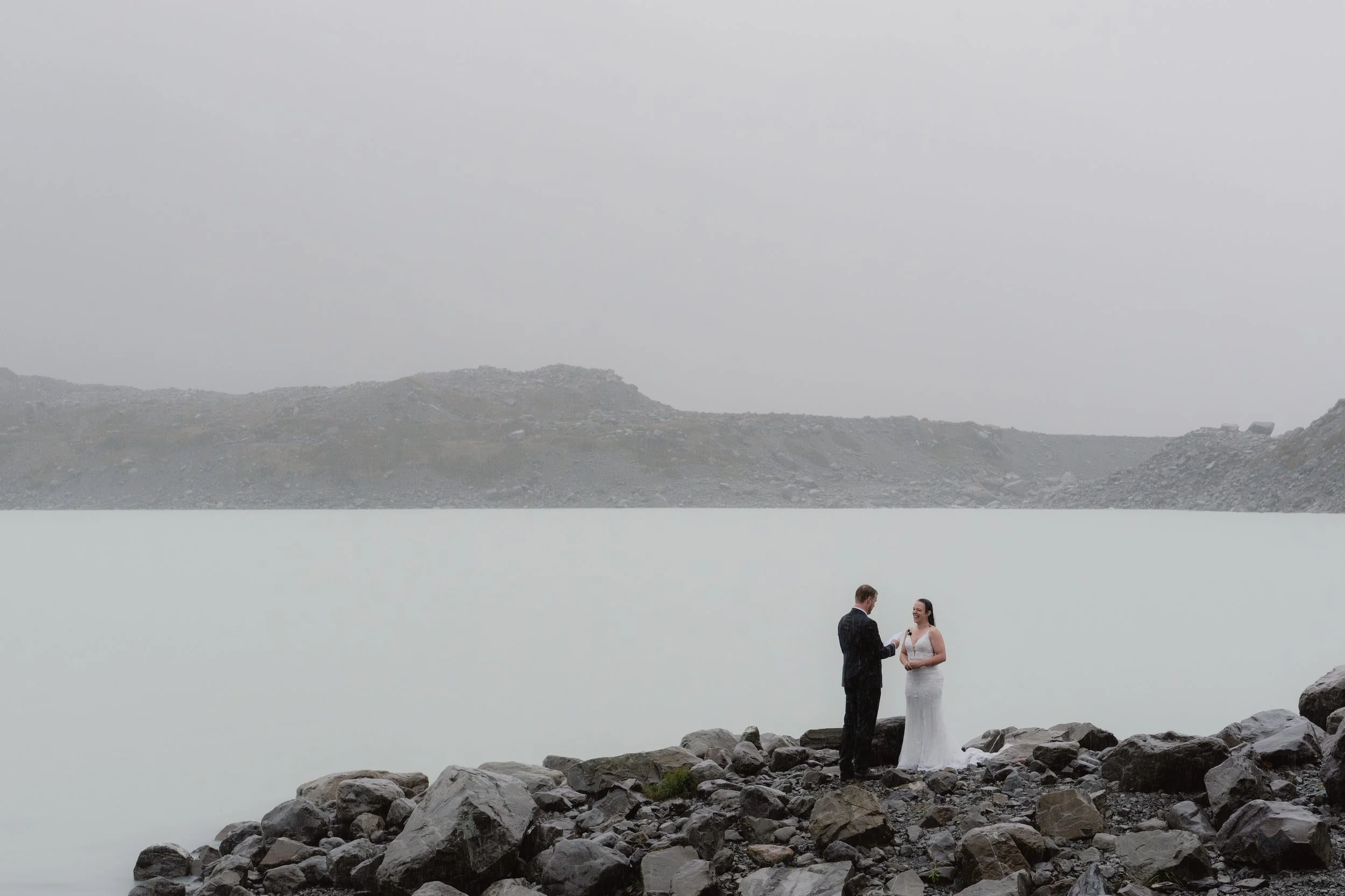Victoria & Dylan - Mount Cook-216.jpg