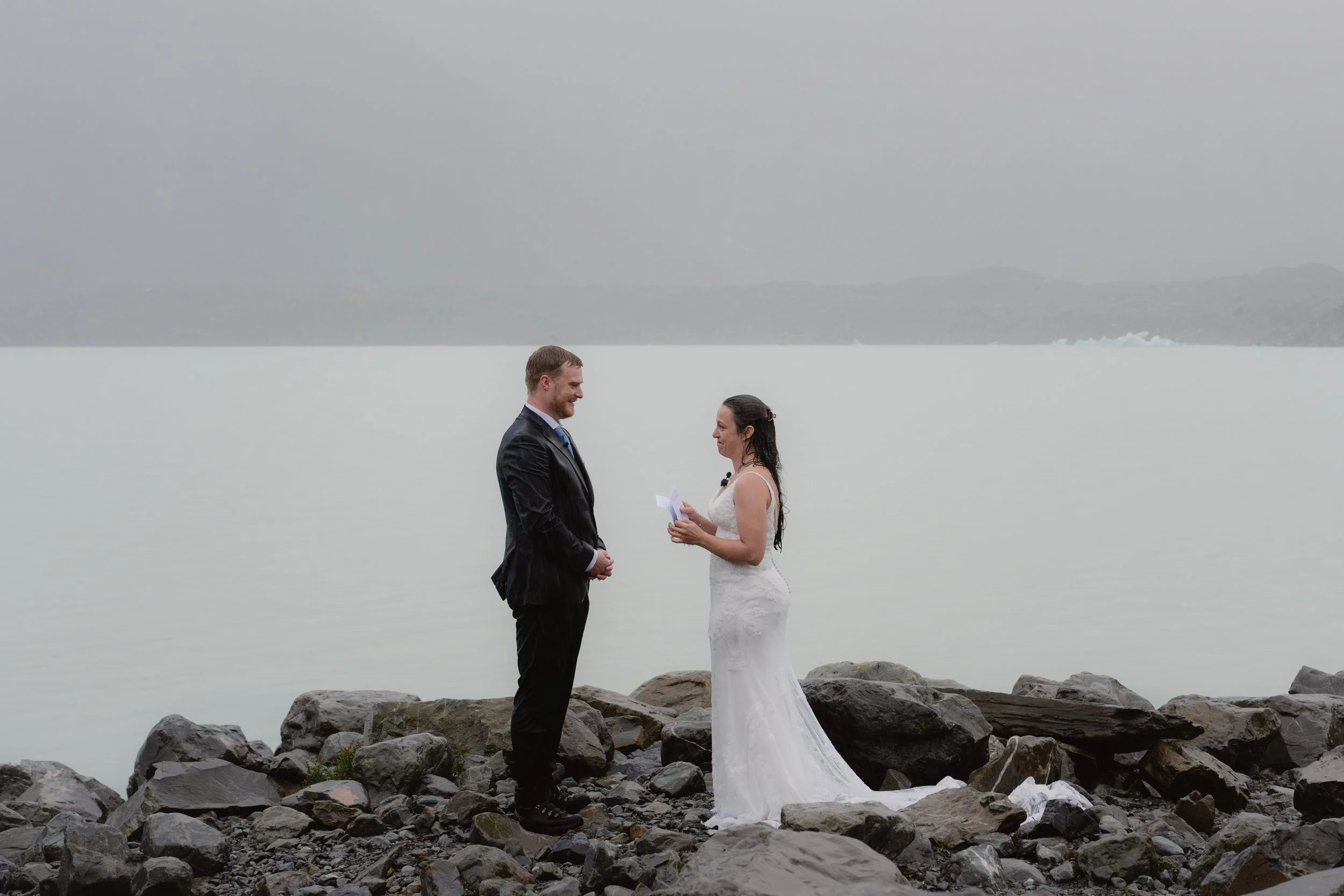 Victoria & Dylan - Mount Cook-194.jpg