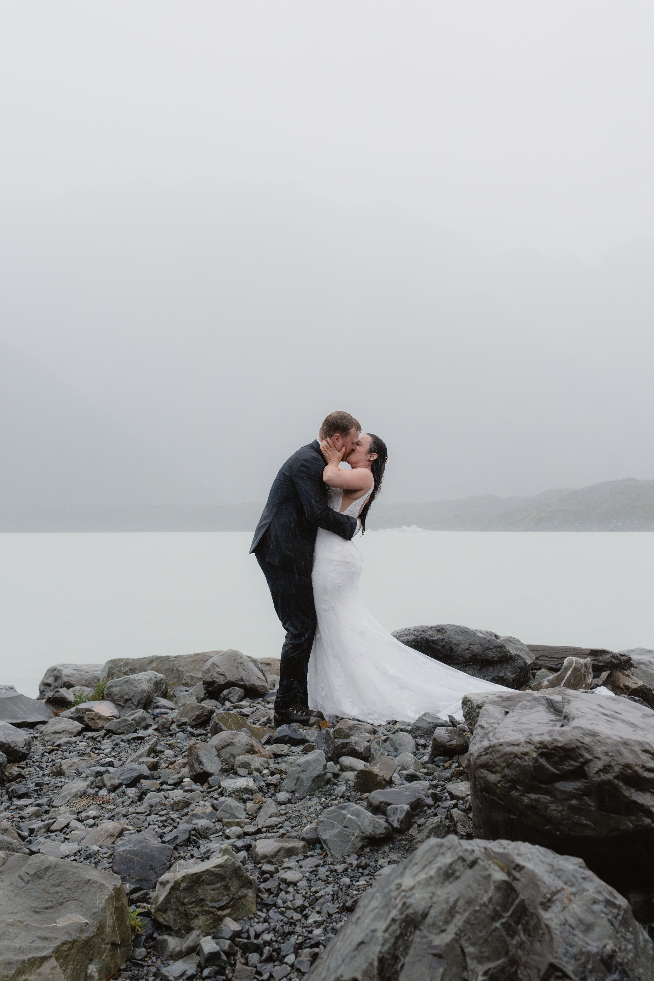 Victoria & Dylan - Mount Cook-255.jpg