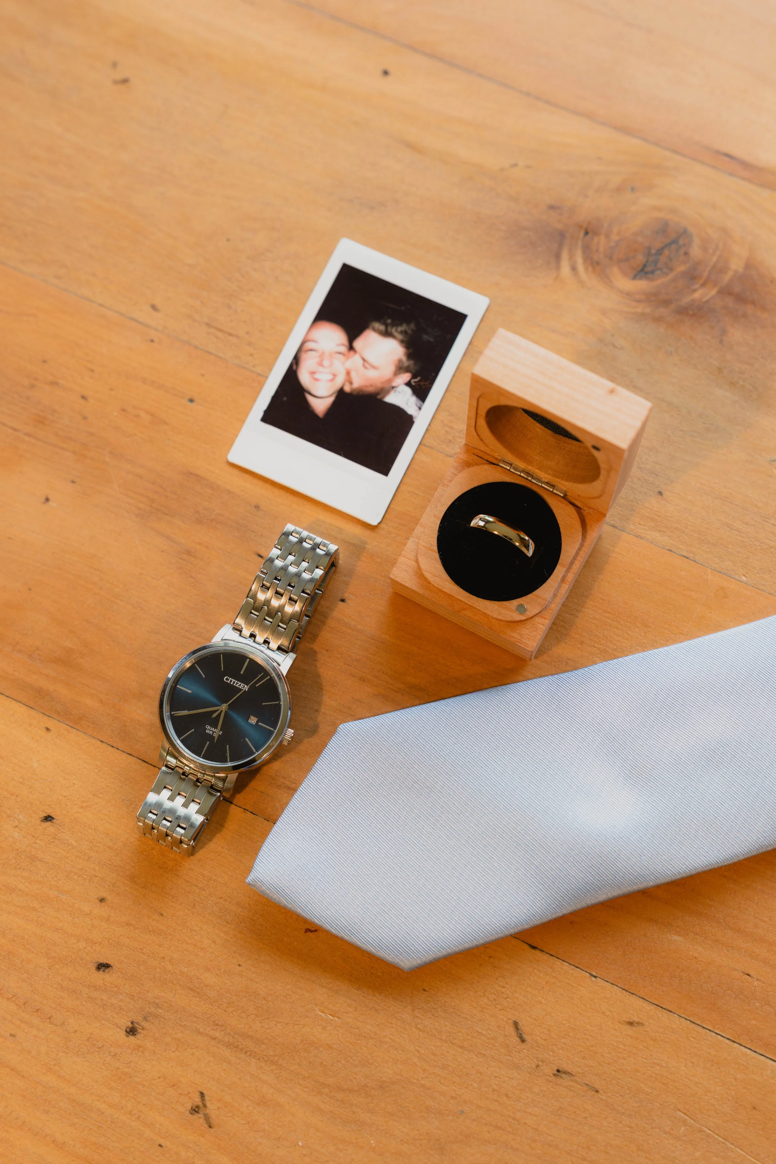 Victoria & Dylan - Mount Cook-72.jpg