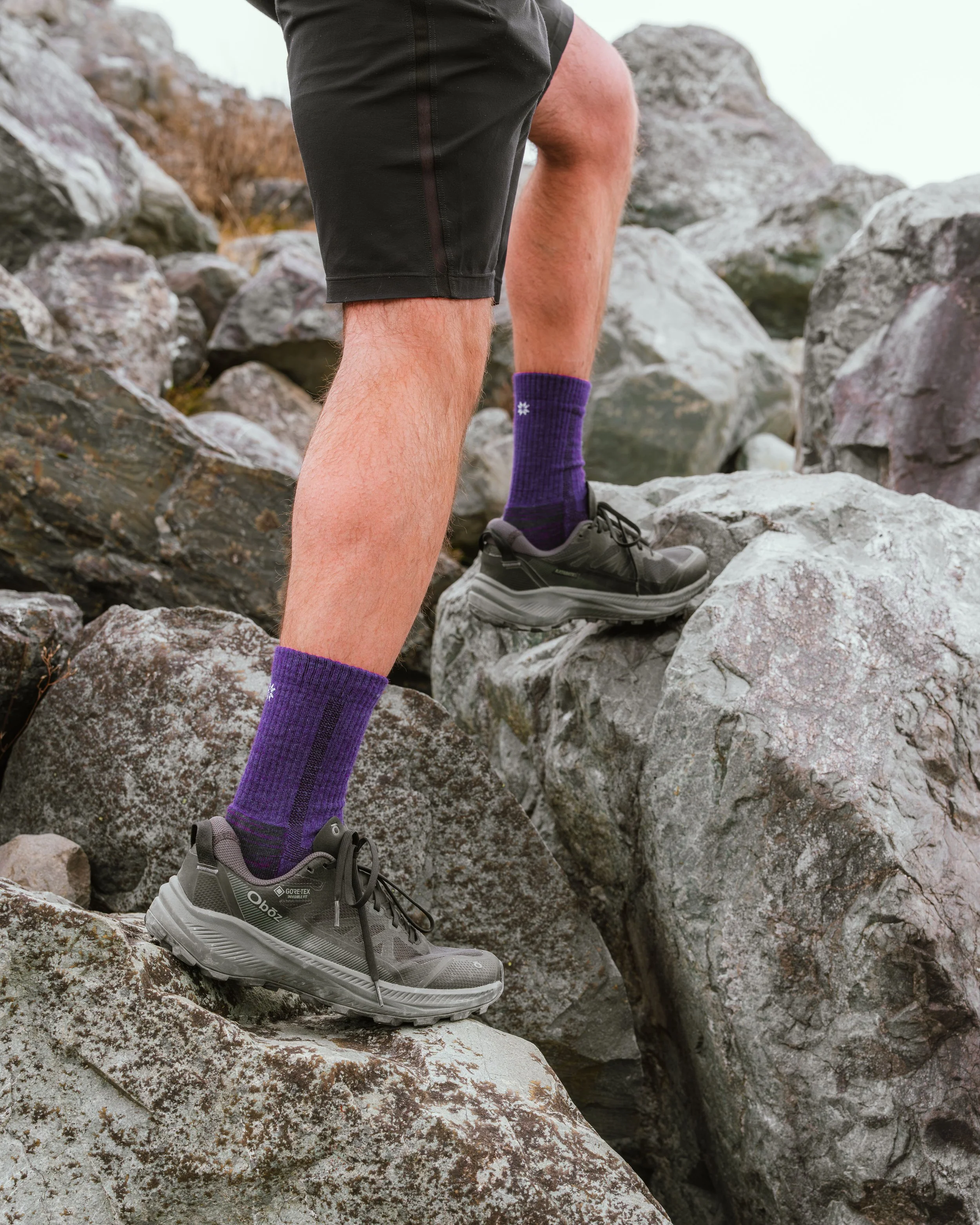 Nordic Socks Hiking Collection-50.jpg
