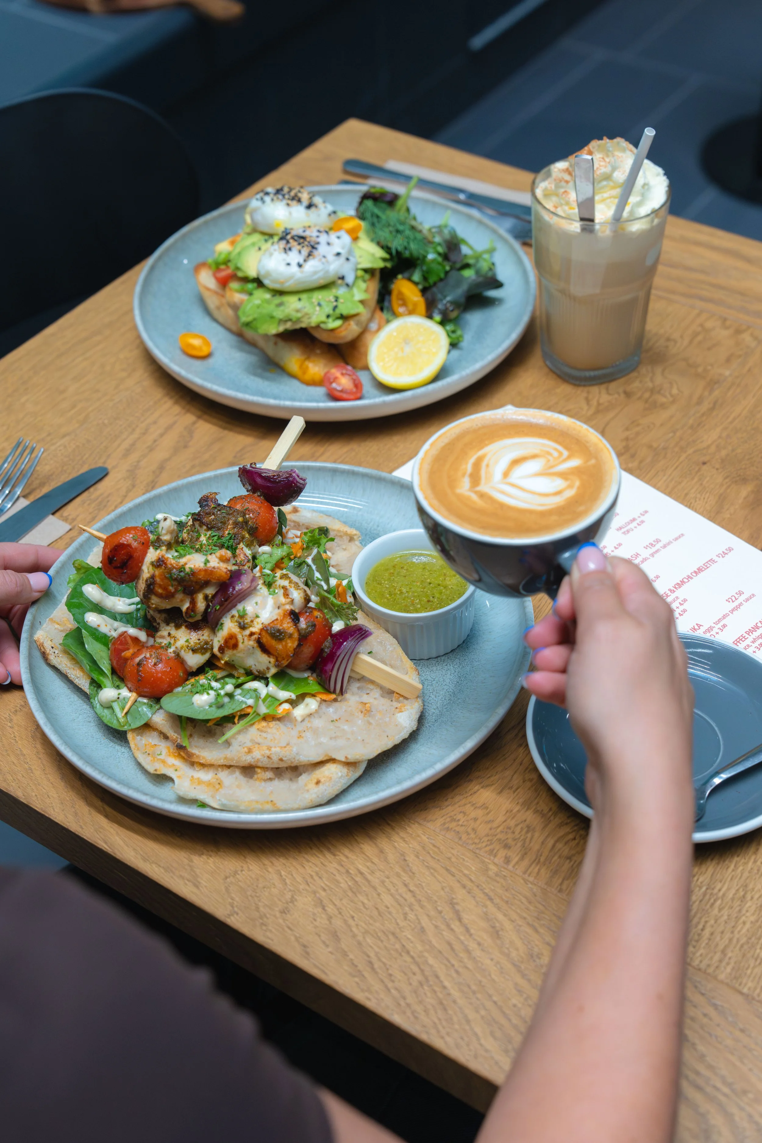 Havana x Aquarius-31.jpg