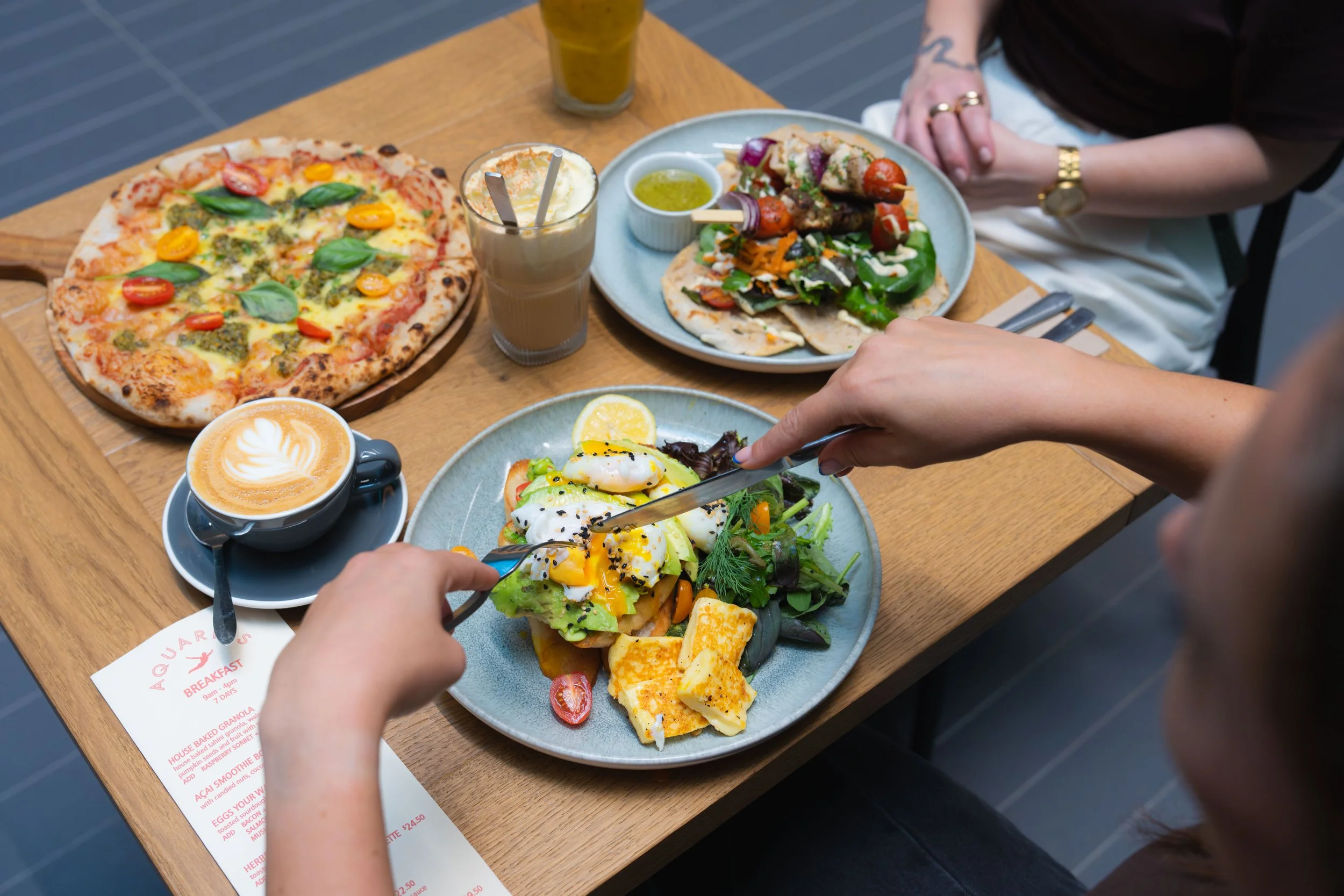 Havana x Aquarius-49.jpg