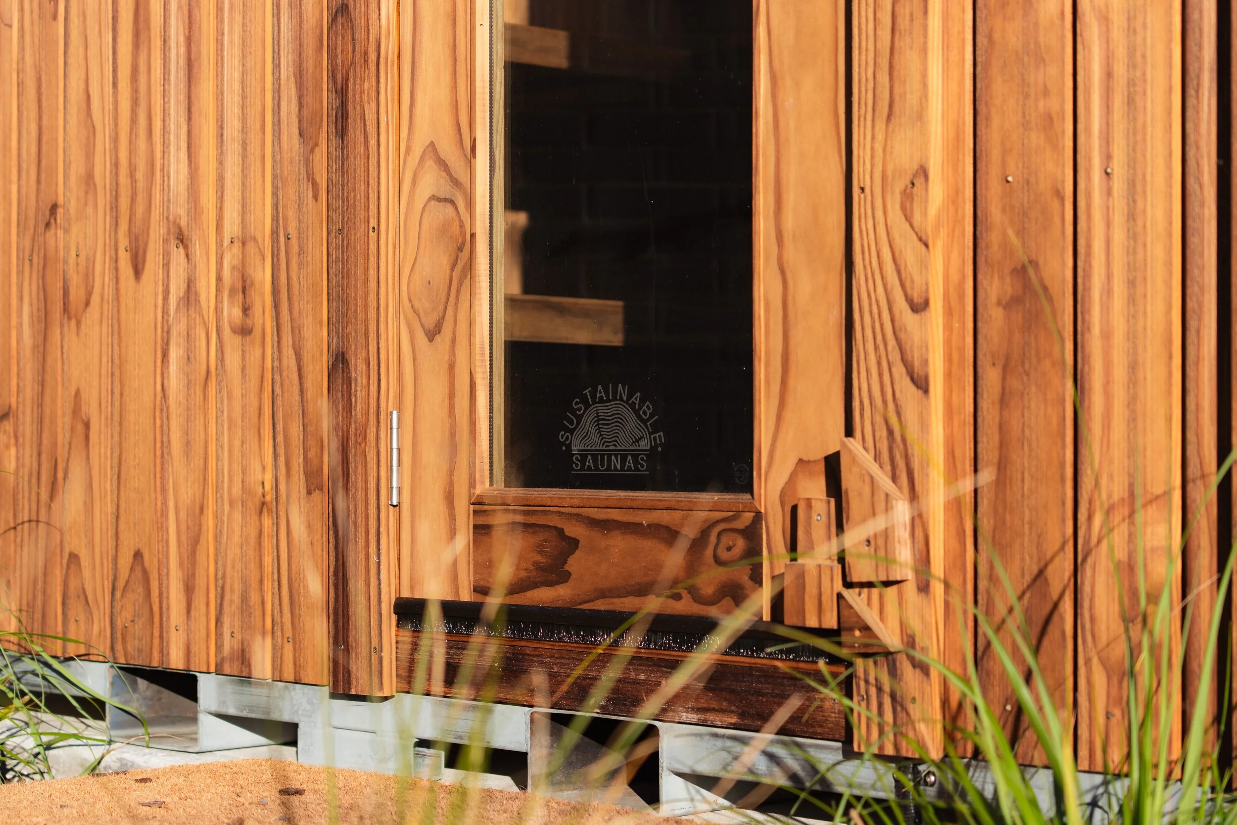Sustainable Saunas-27.jpg