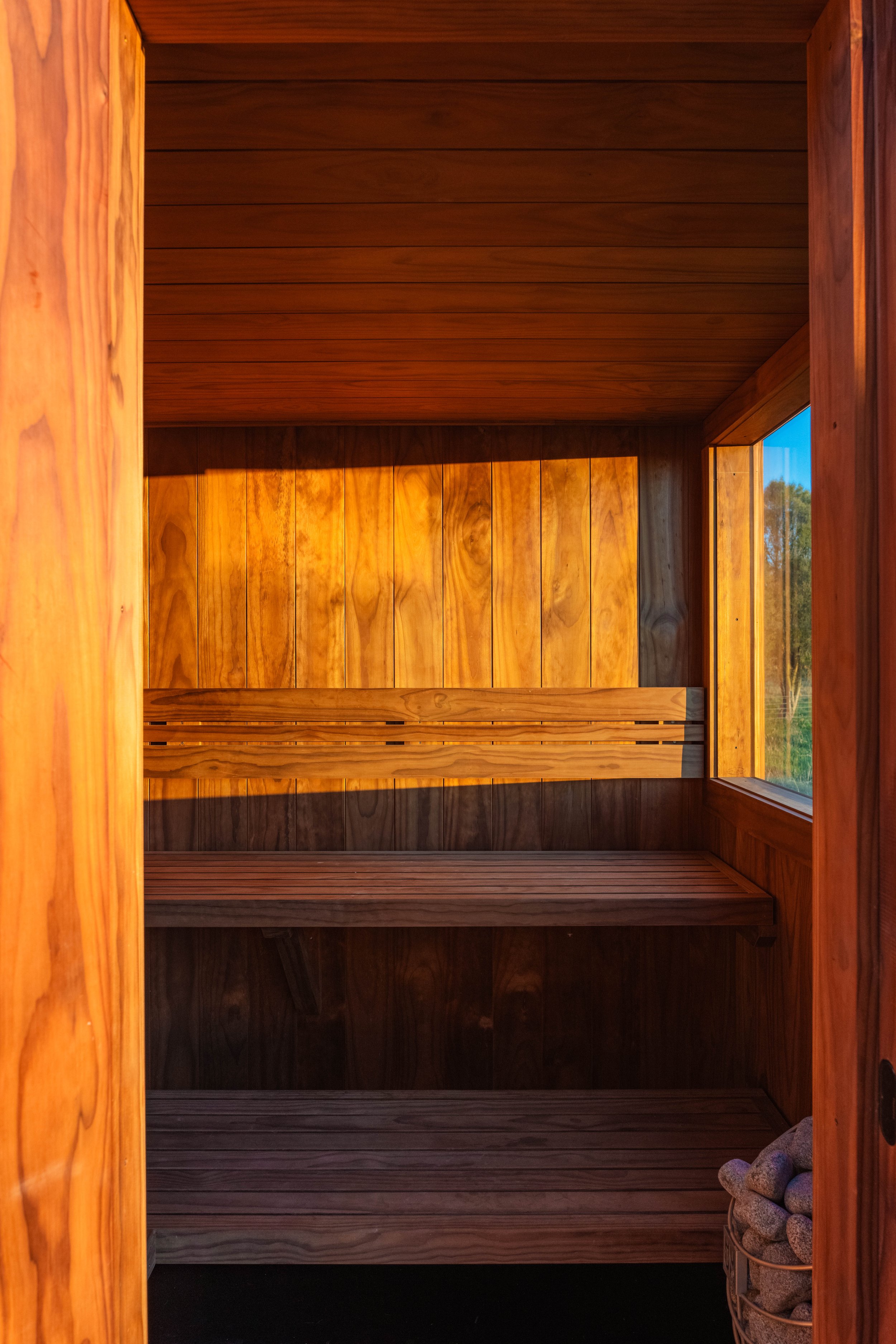Sustainable Saunas-87.jpg