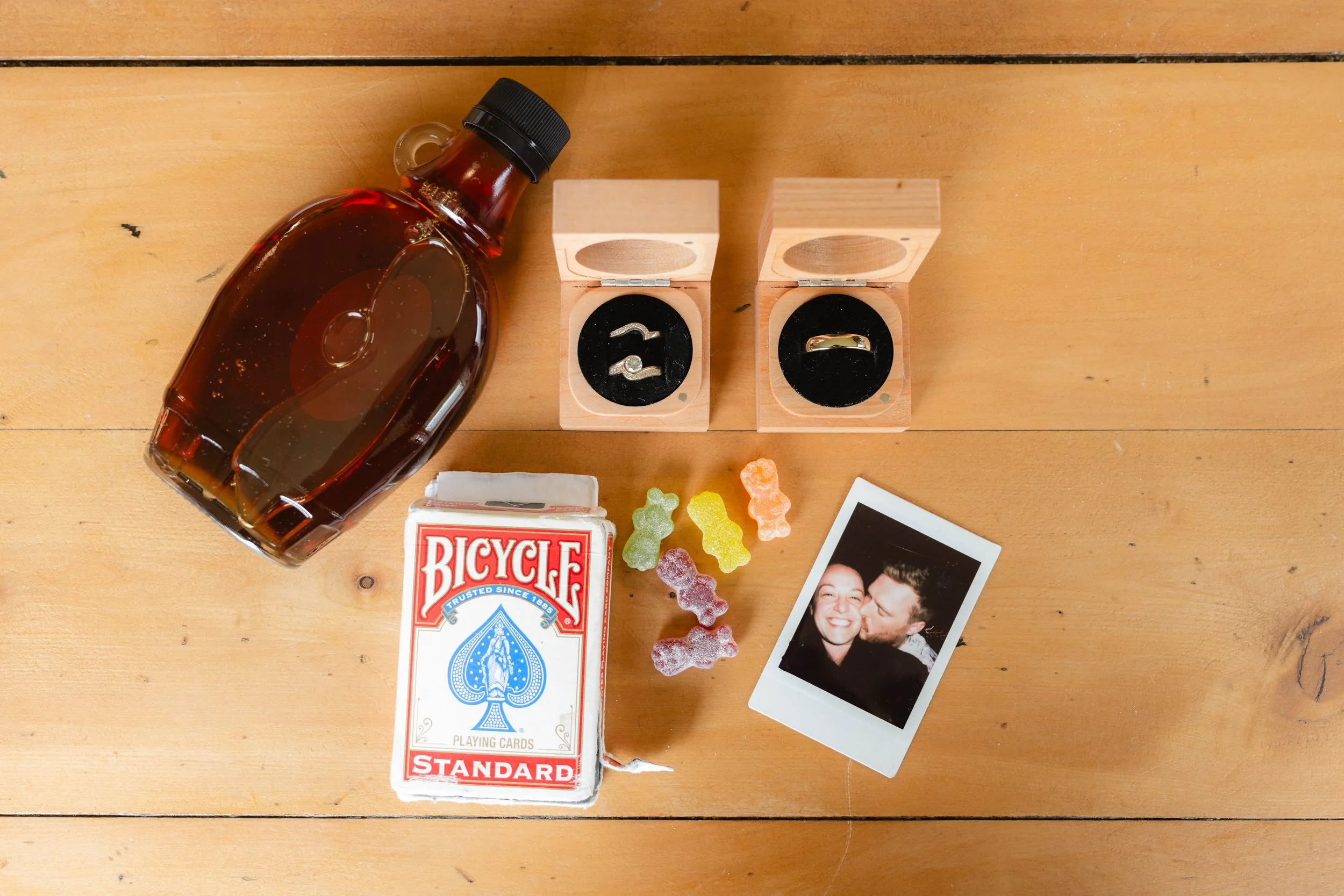 Victoria & Dylan - Mount Cook-20.jpg