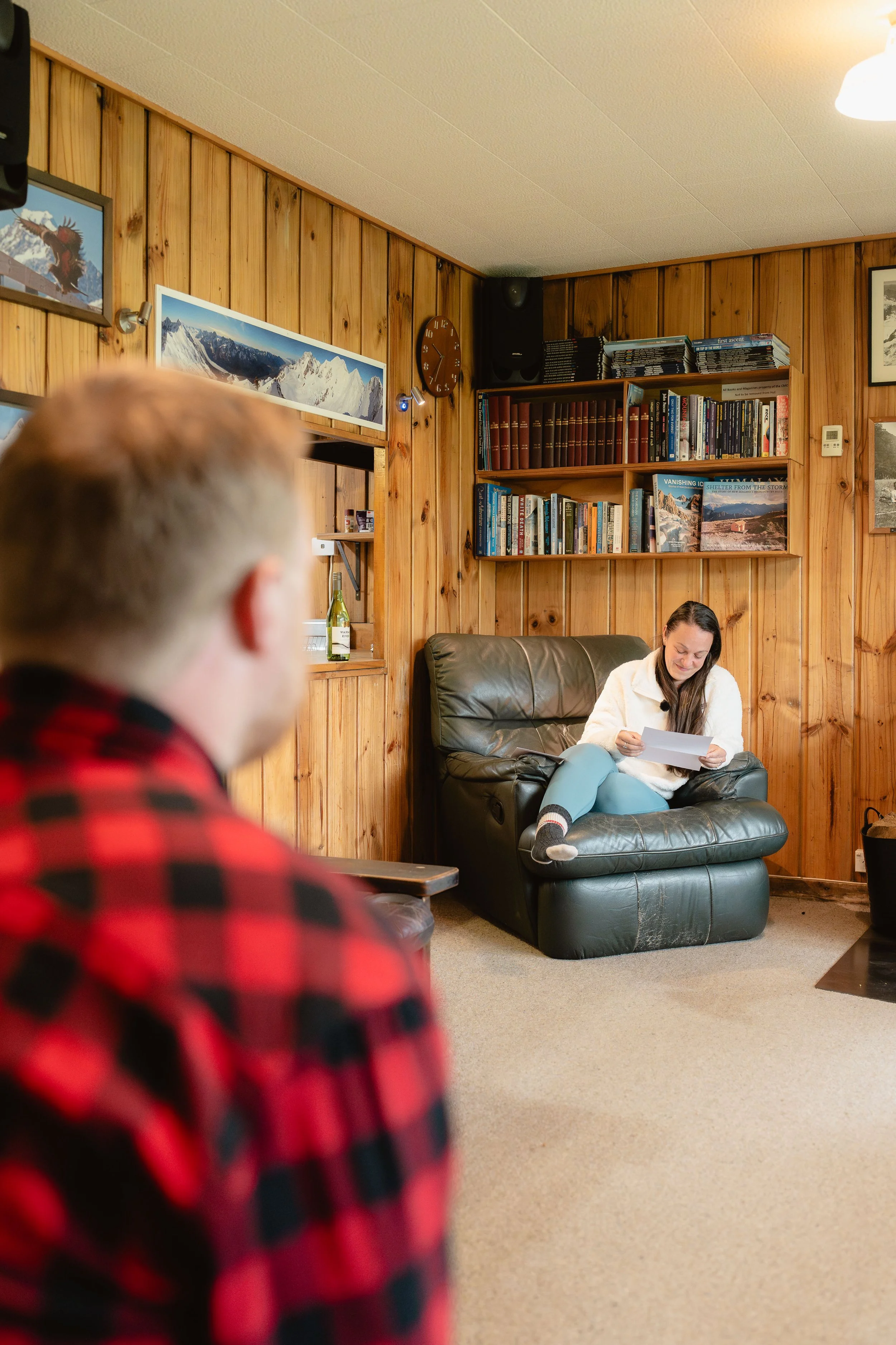 Victoria & Dylan - Mount Cook-55.jpg