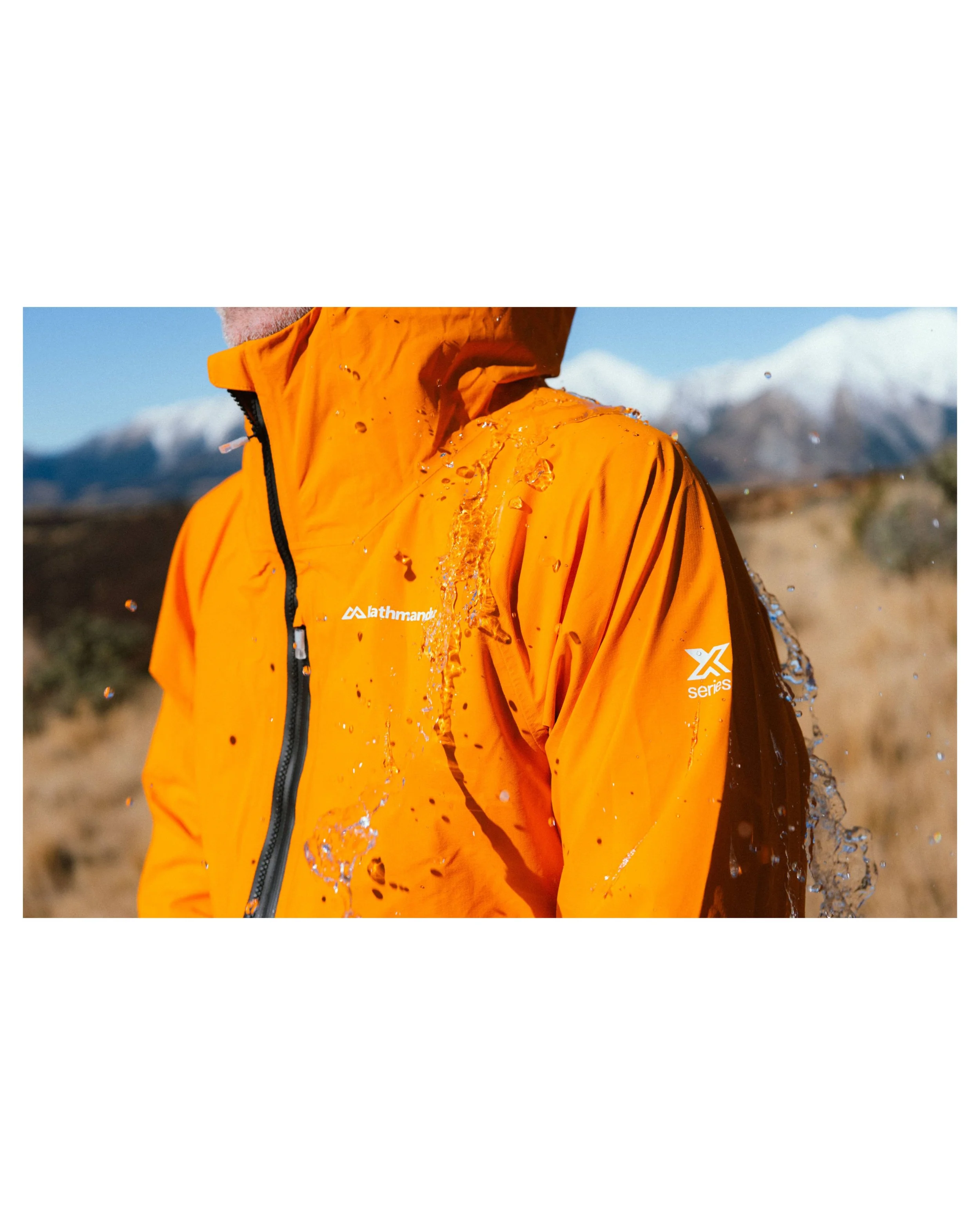 Kathmandu XT -19 frame.jpg