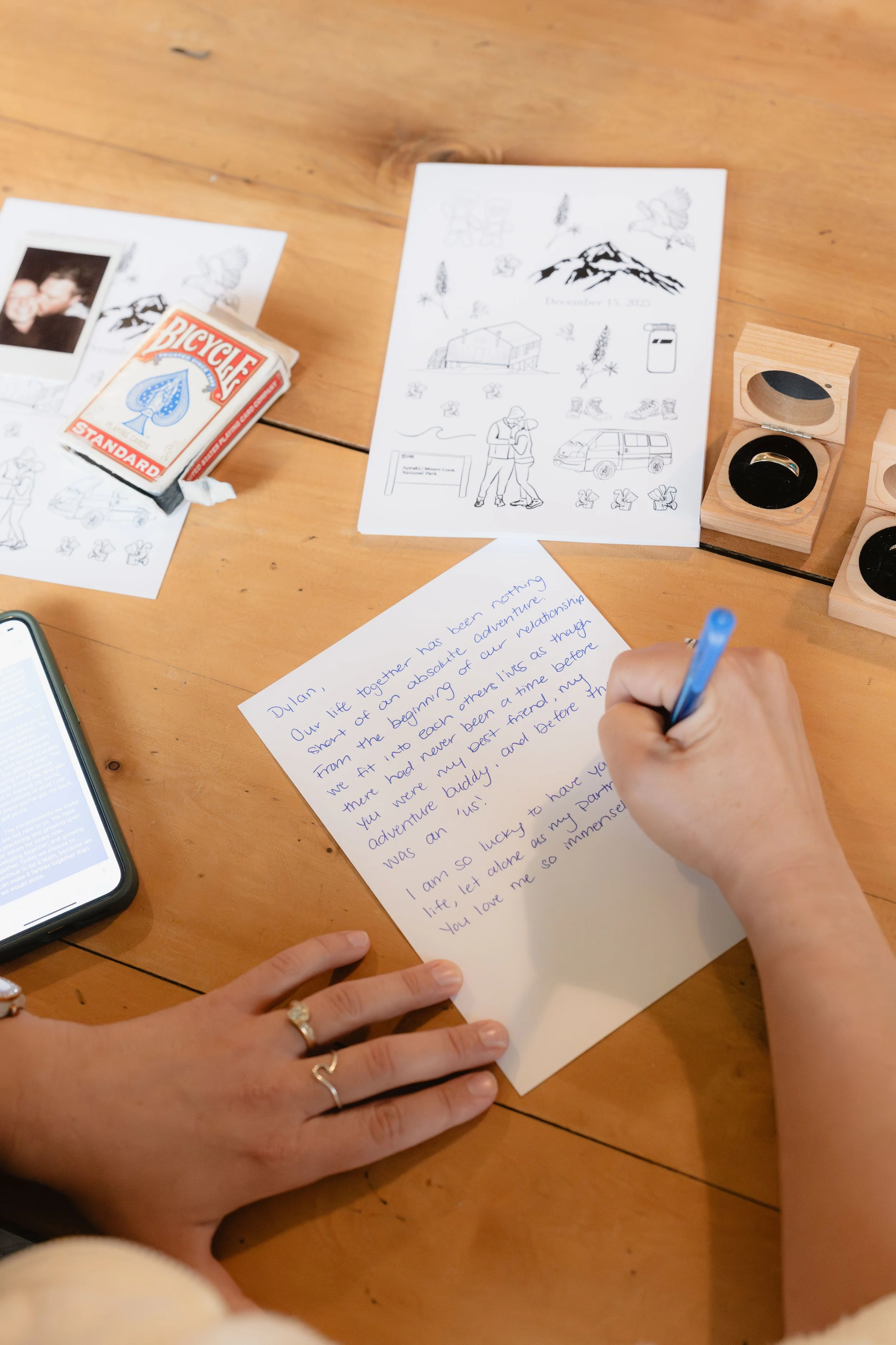 Victoria & Dylan - Mount Cook-46.jpg