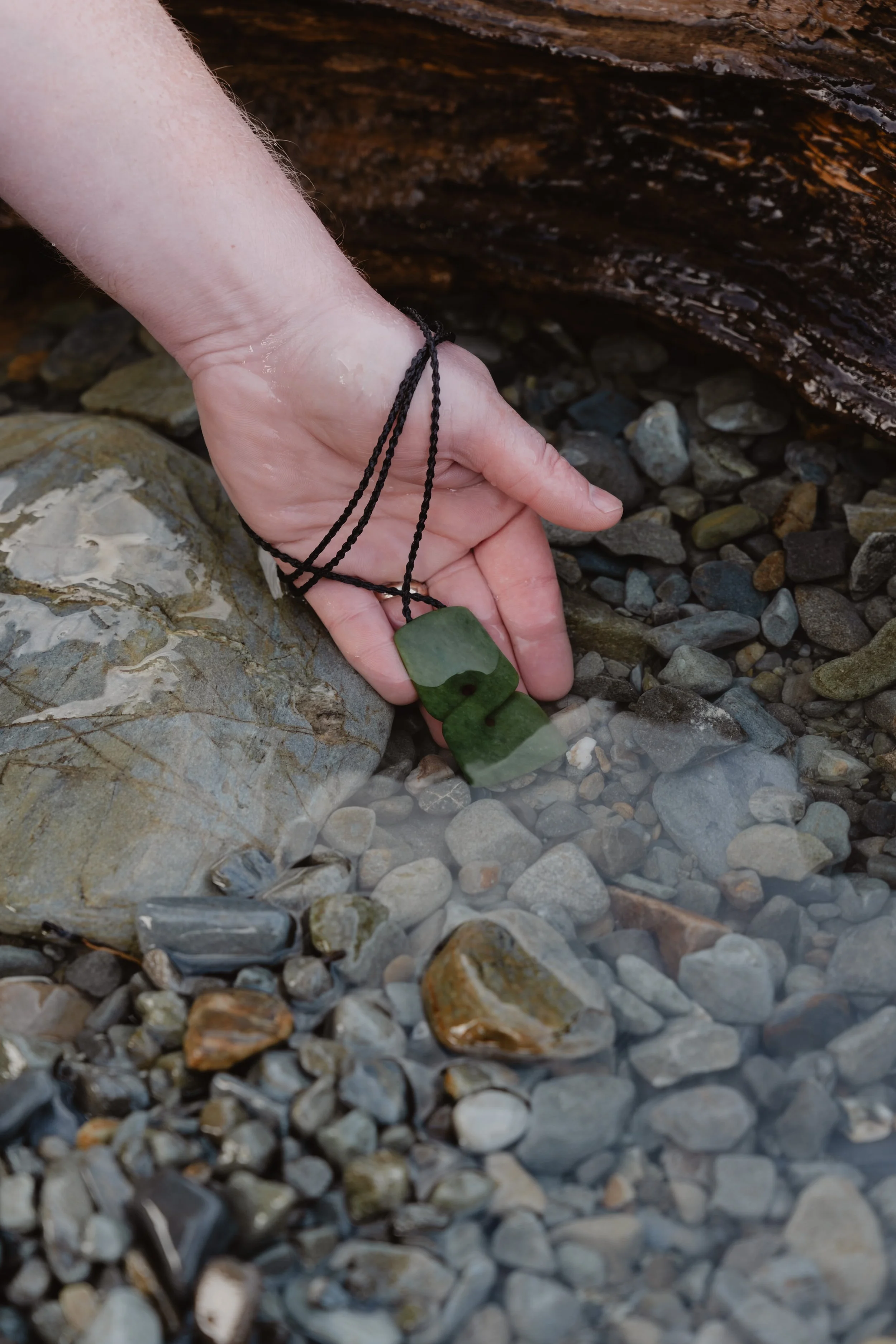 Victoria & Dylan - Mount Cook-390.jpg
