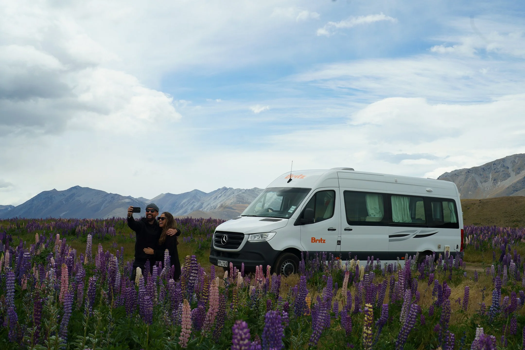 Britz - Visit Wherever Lupins-3.jpg