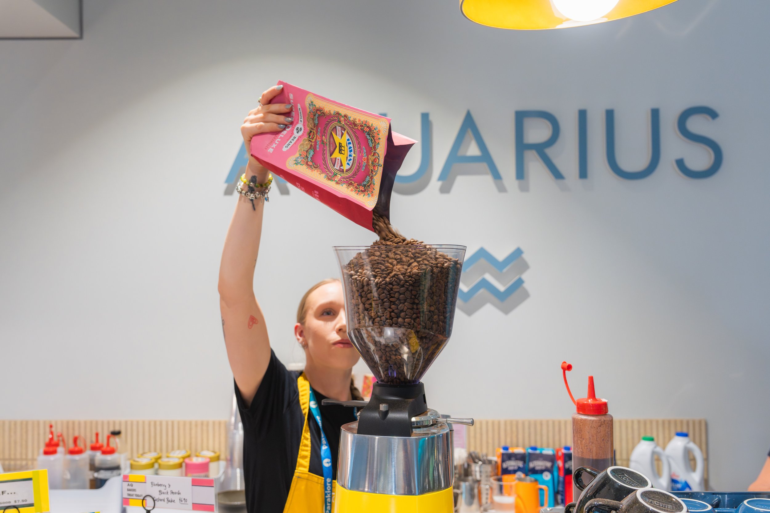 Havana x Aquarius-4.jpg