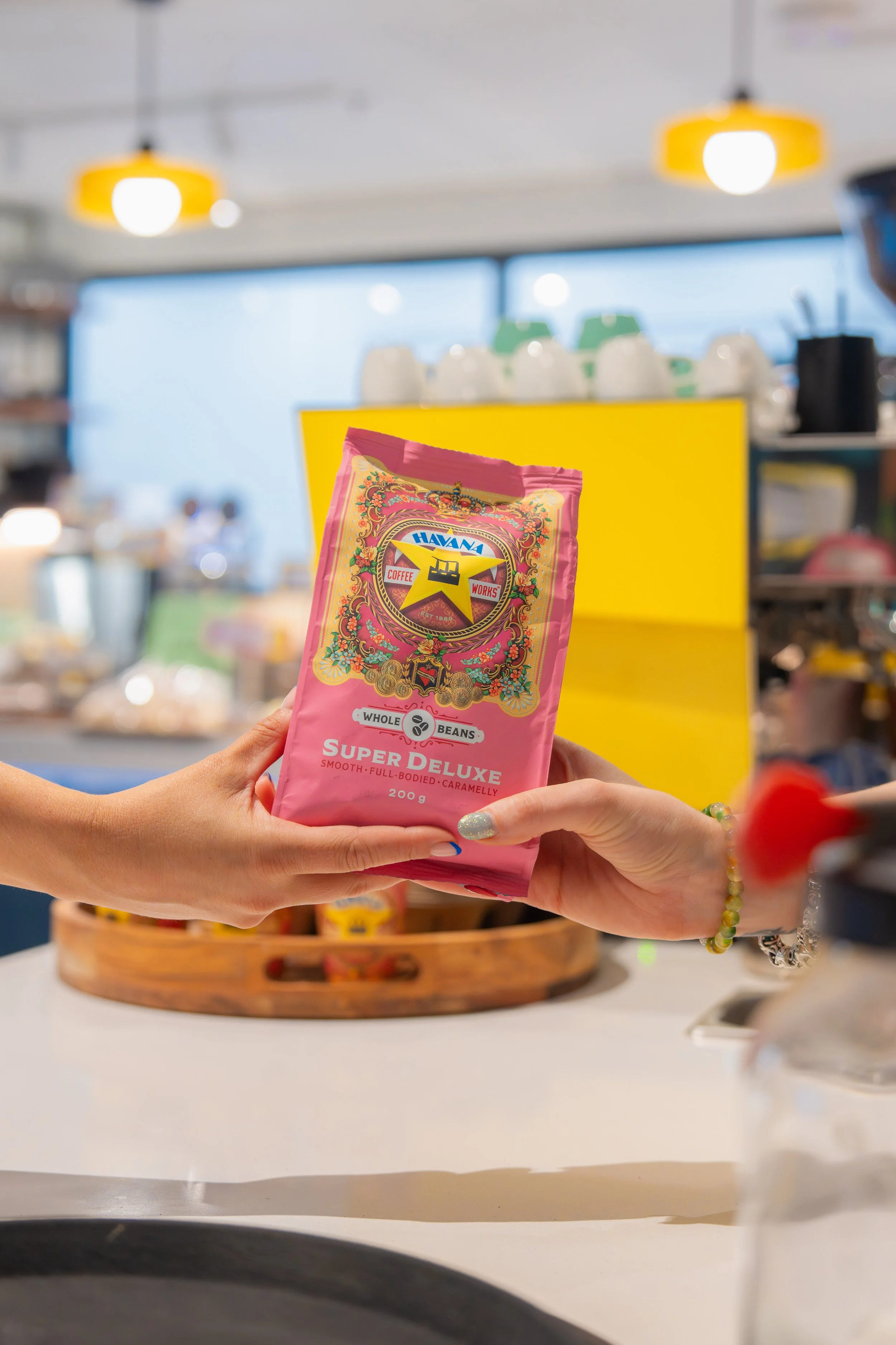 Havana x Aquarius-21.jpg