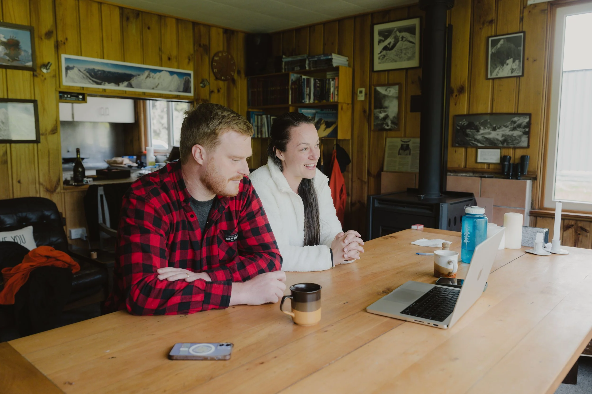 Victoria & Dylan - Mount Cook-373.jpg