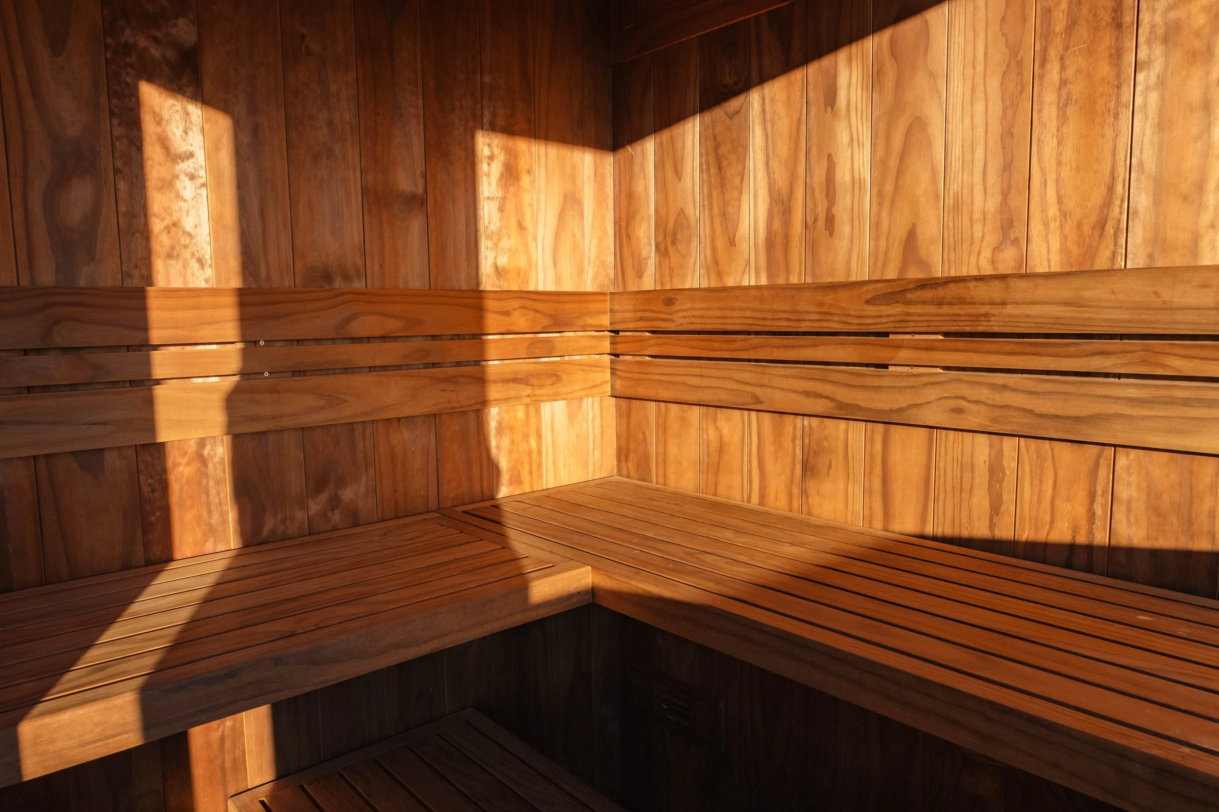 Sustainable Saunas-65.jpg