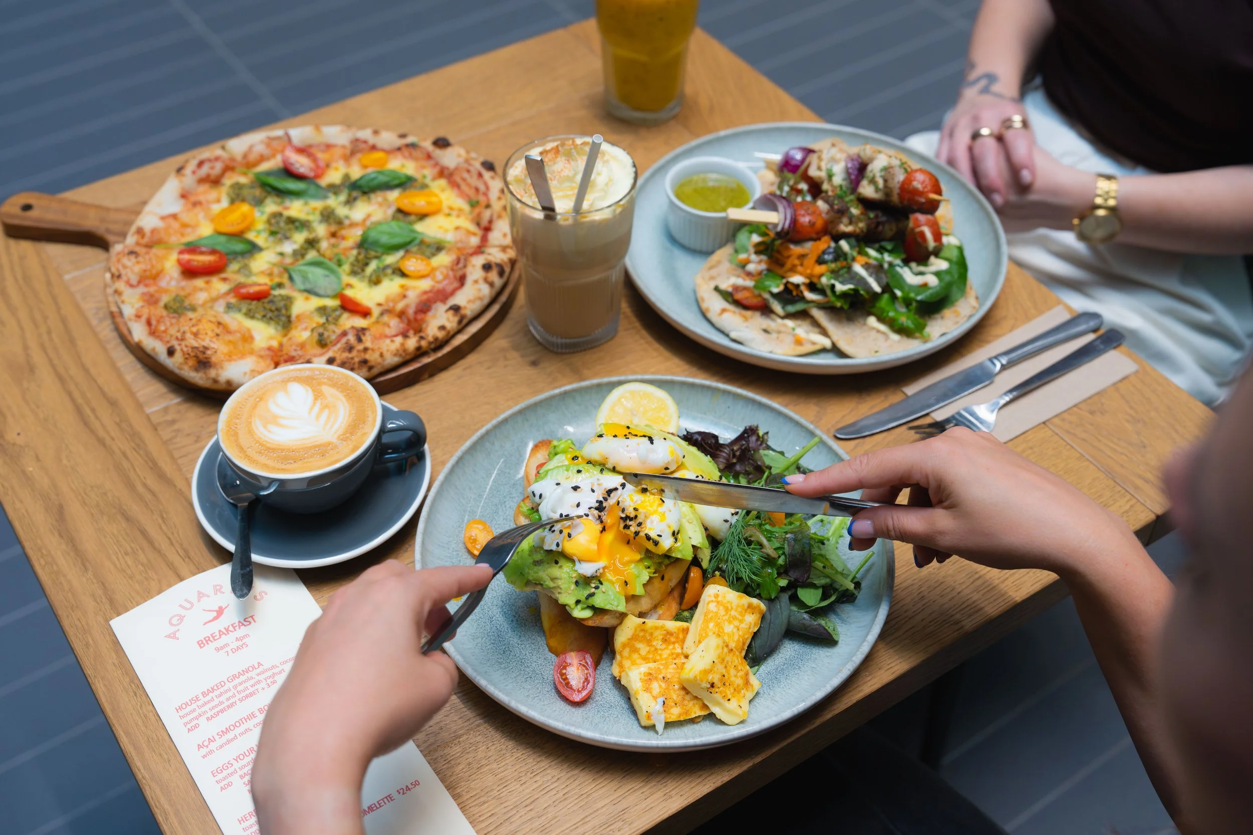 Havana x Aquarius-50.jpg