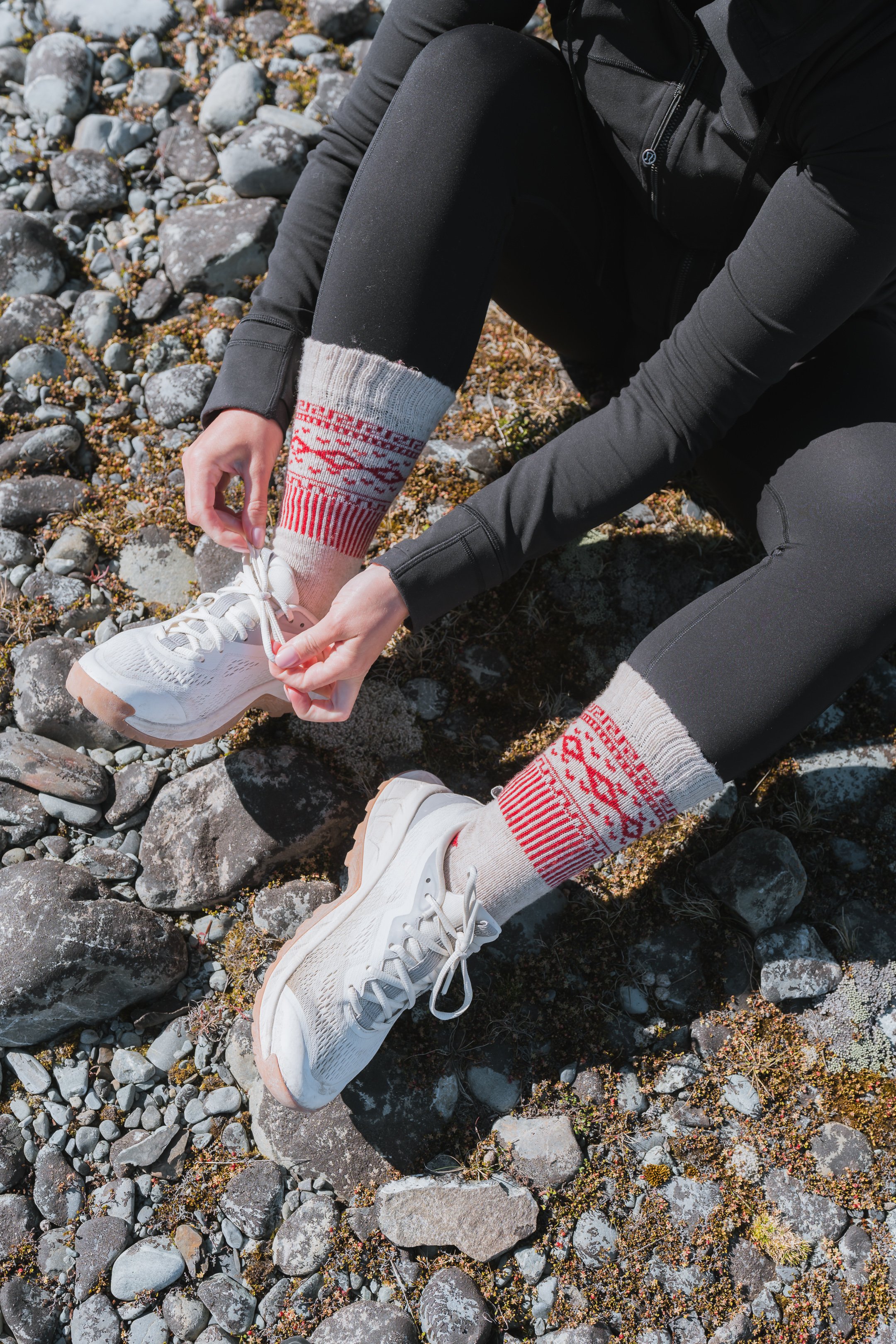 Scott Howes - Nordic Socks - Adventurer 1.jpg