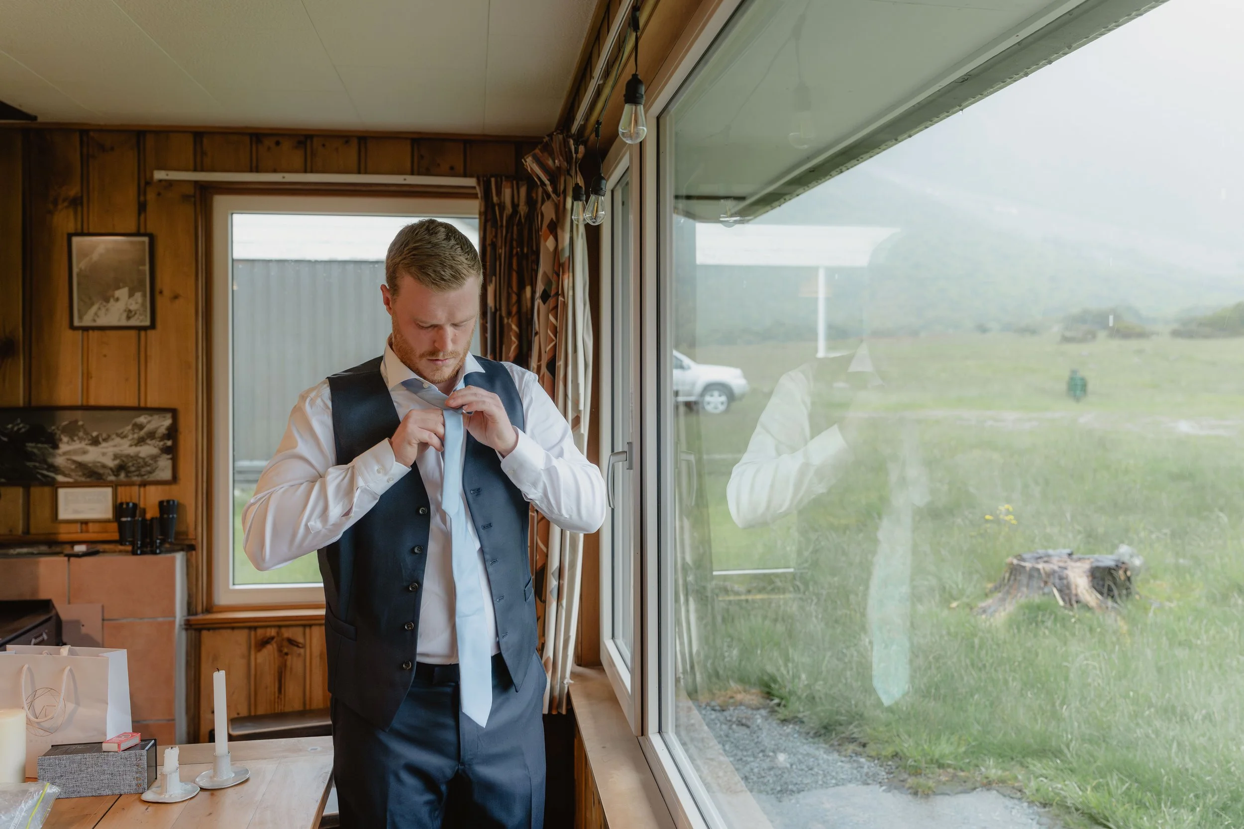 Victoria & Dylan - Mount Cook-75.jpg