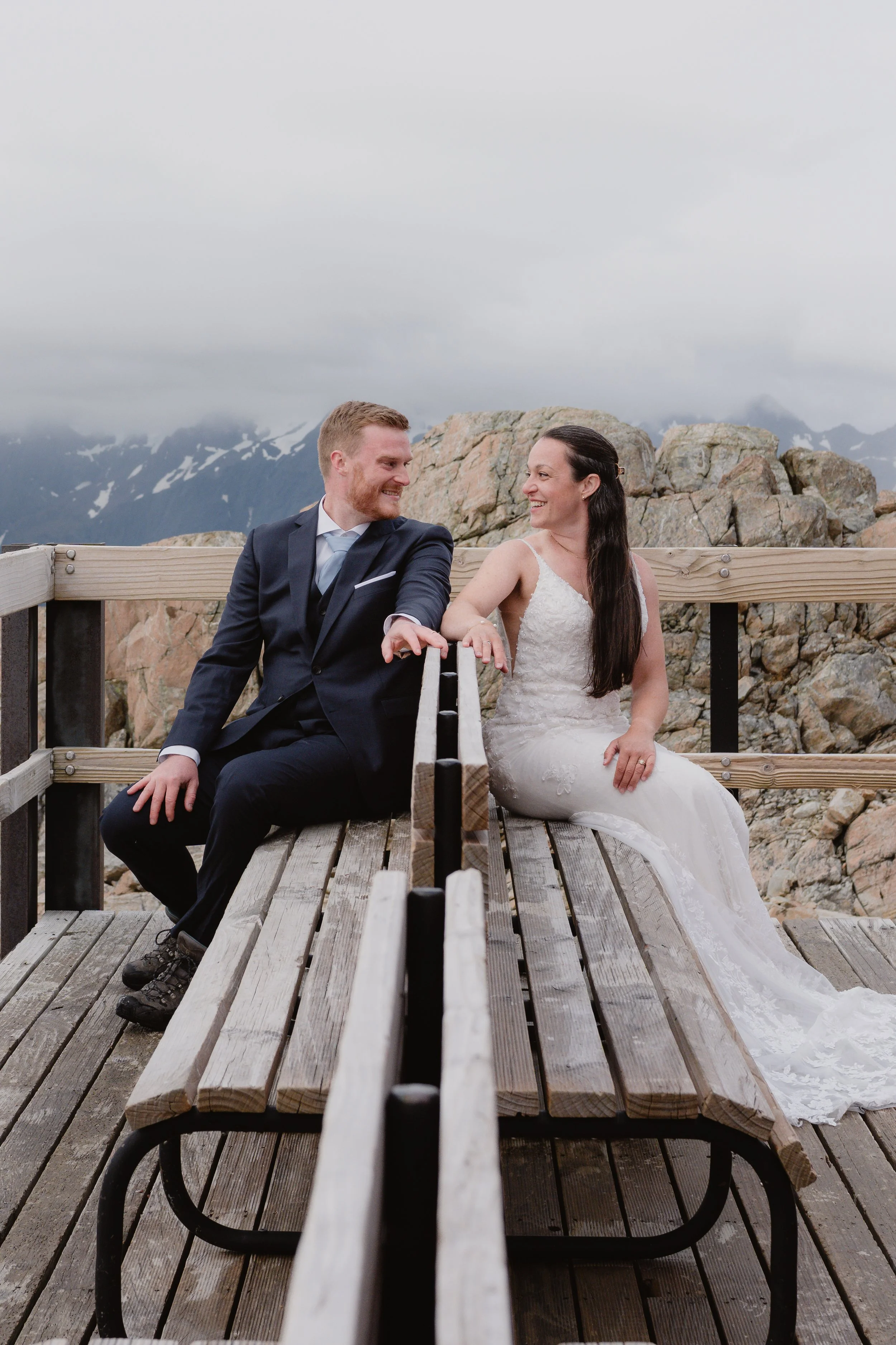 Victoria & Dylan - Mueller Hut-143.jpg