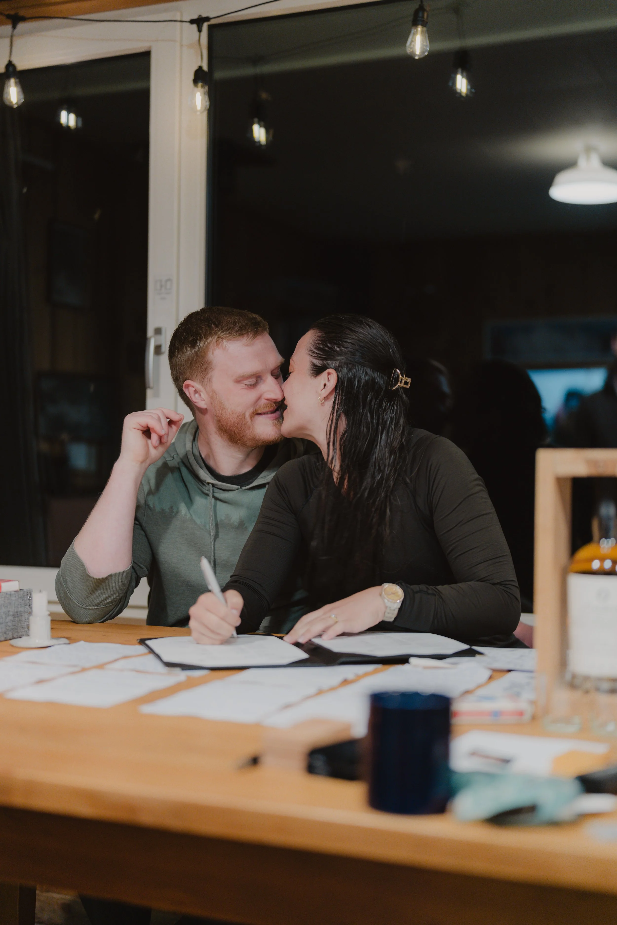 Victoria & Dylan - Mount Cook-364.jpg