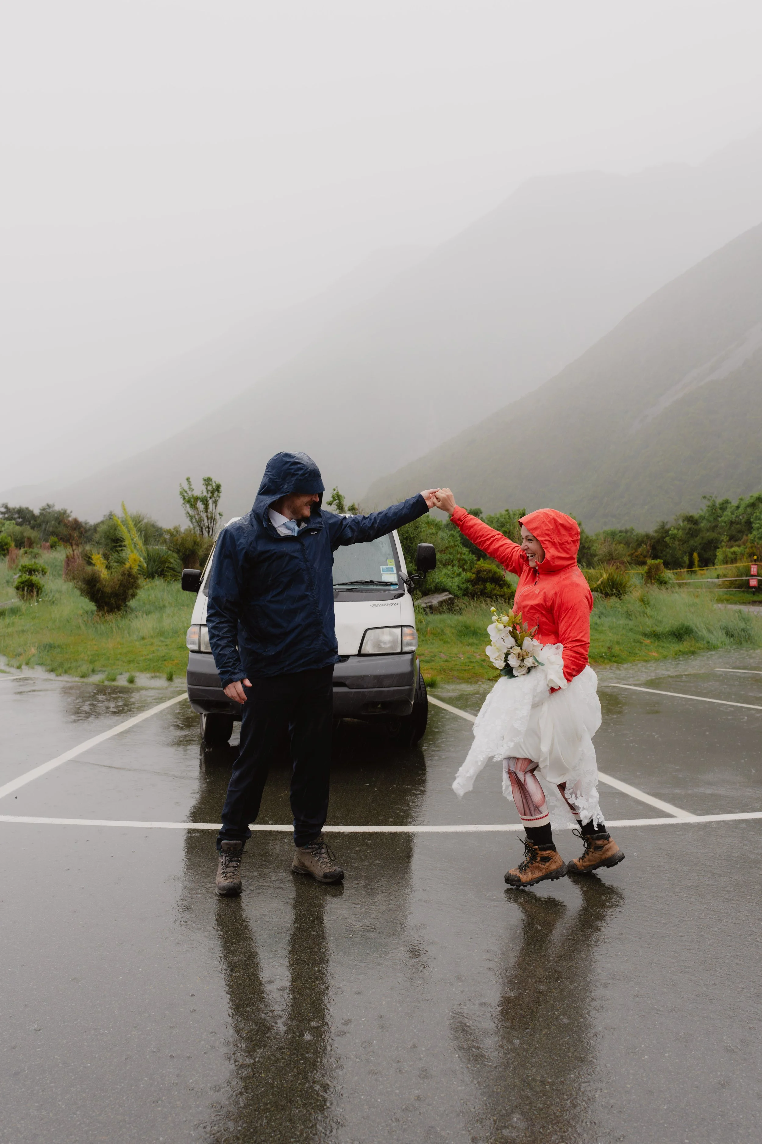 Victoria & Dylan - Mount Cook-146.jpg