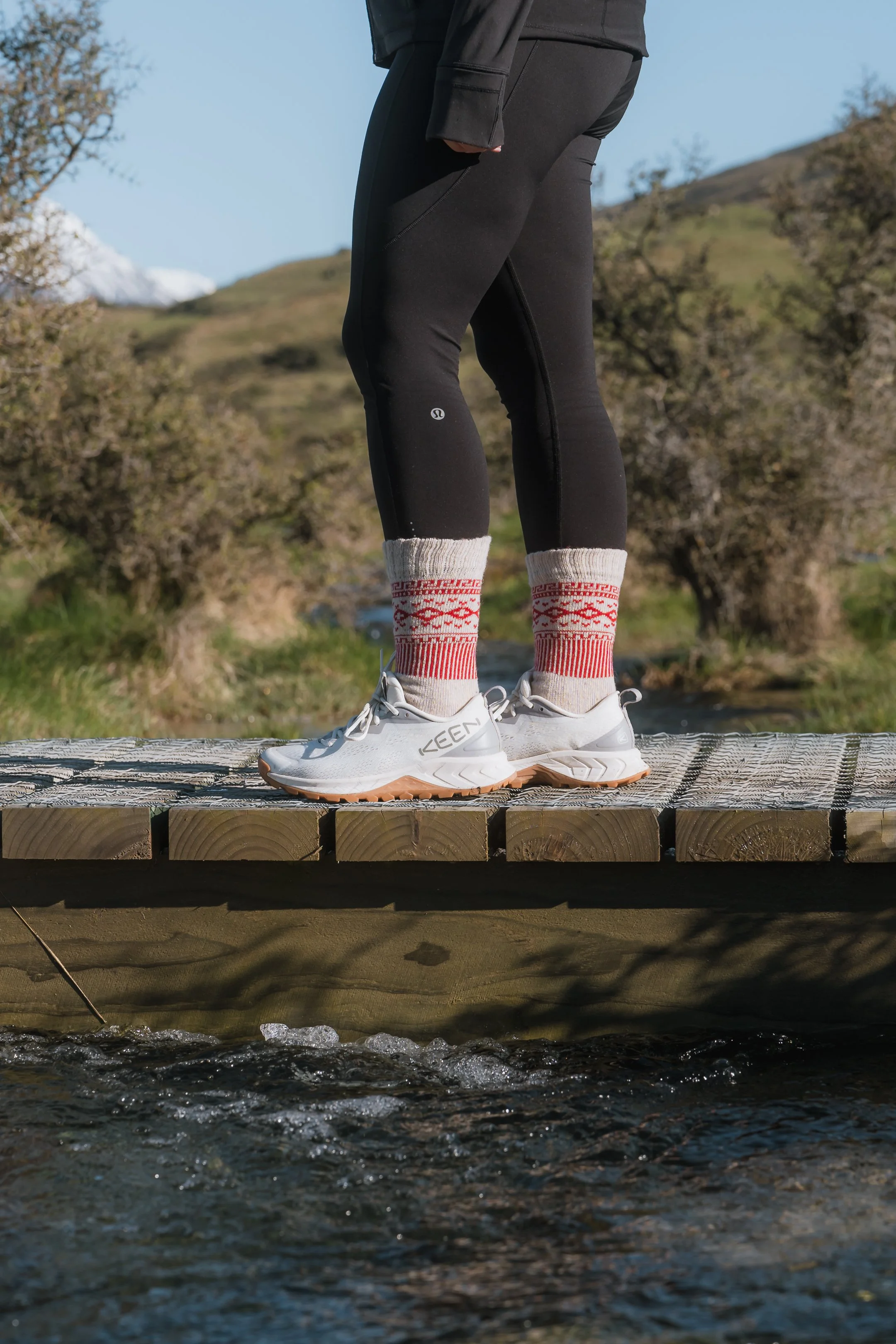 Scott Howes - Nordic Socks - Adventurer Bridge 1.jpg