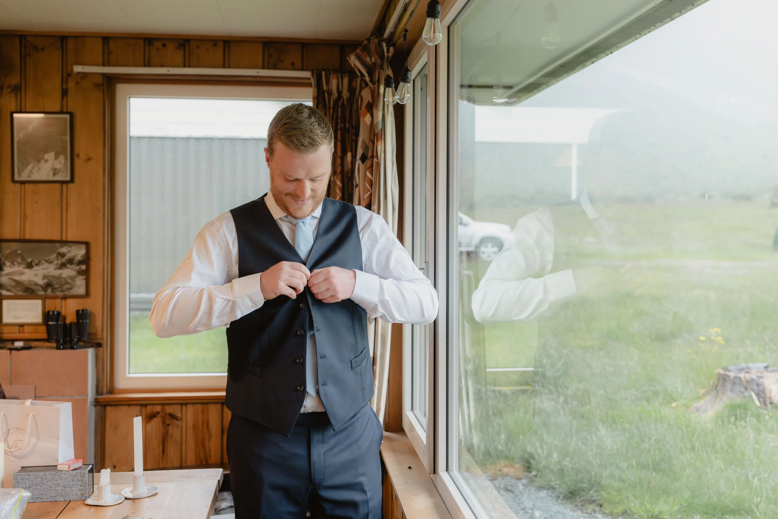 Victoria & Dylan - Mount Cook-89.jpg