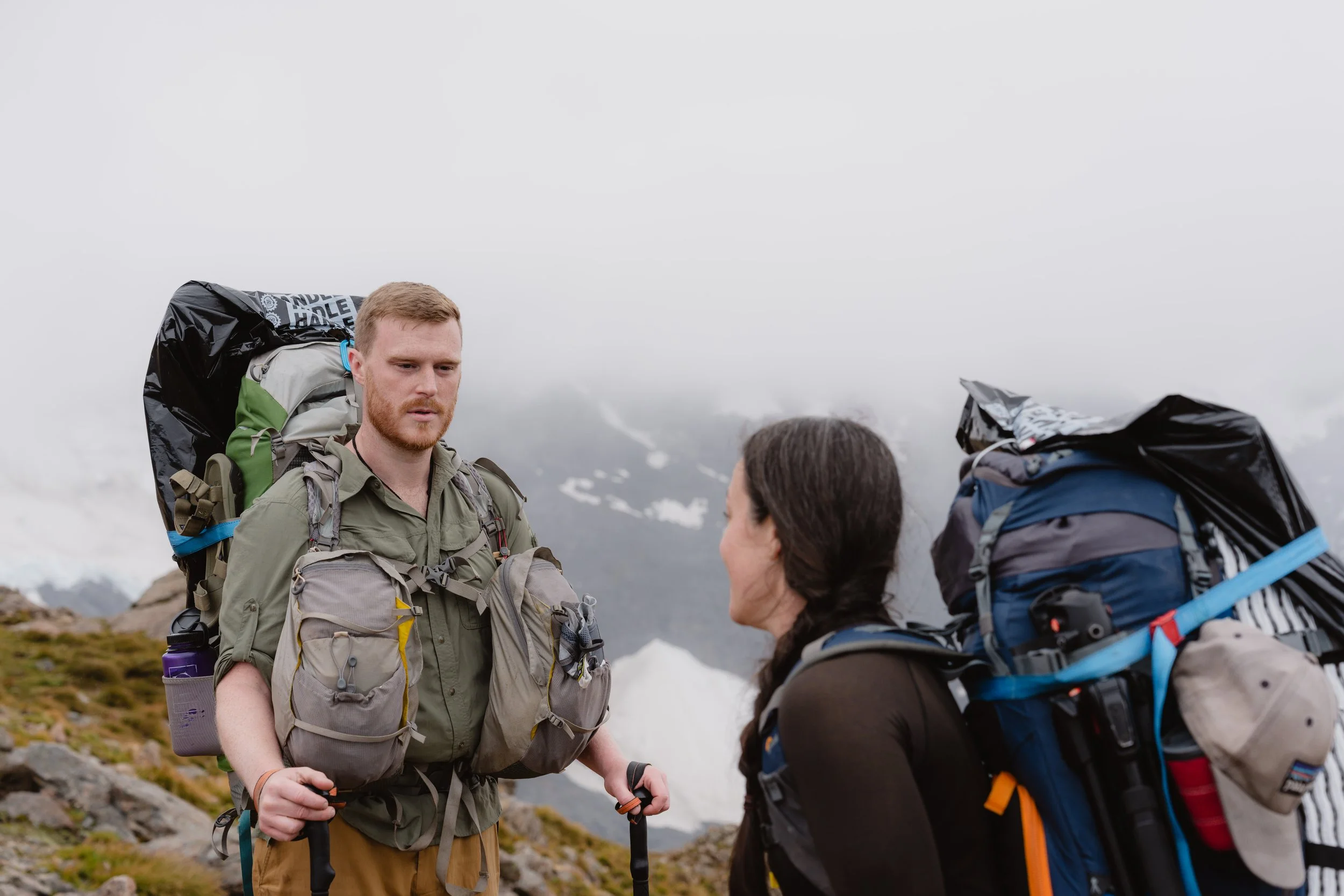 Victoria & Dylan - Mueller Hut-25.jpg