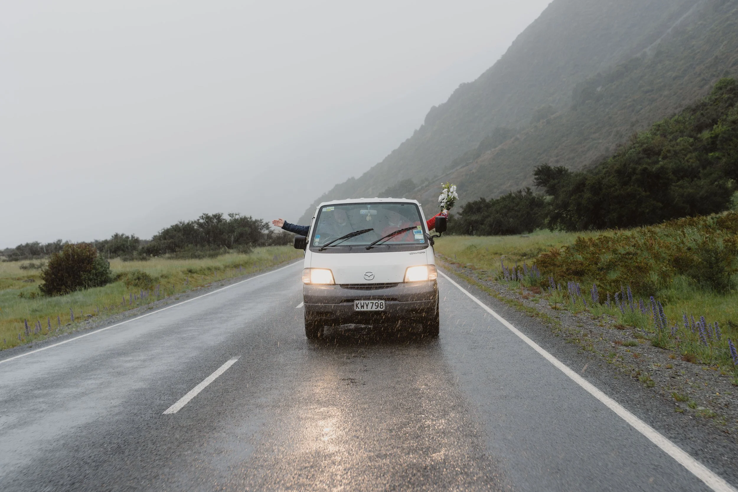 Victoria & Dylan - Mount Cook-137.jpg