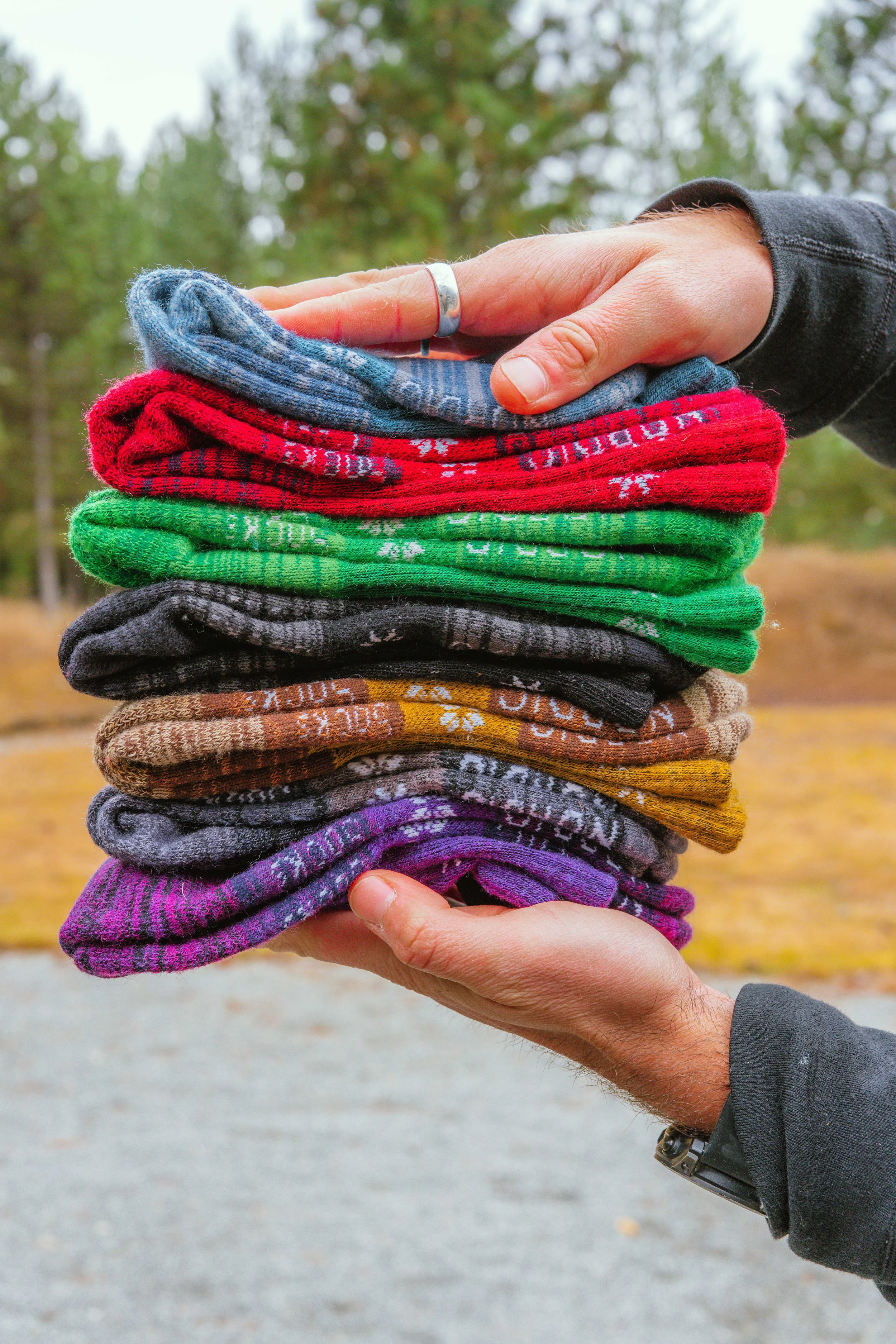 Nordic Socks Hiking Collection-125.jpg