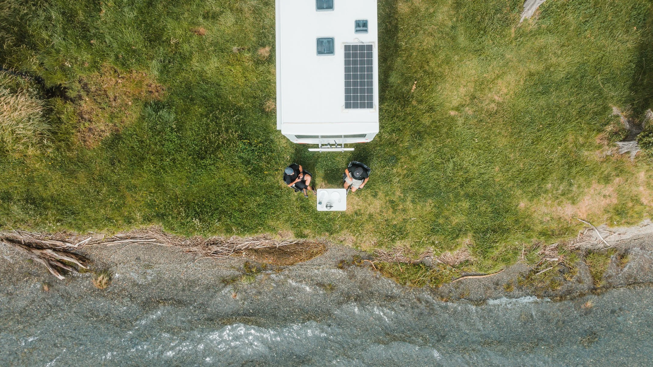 Britz - Visit Wherever top down 8.jpg