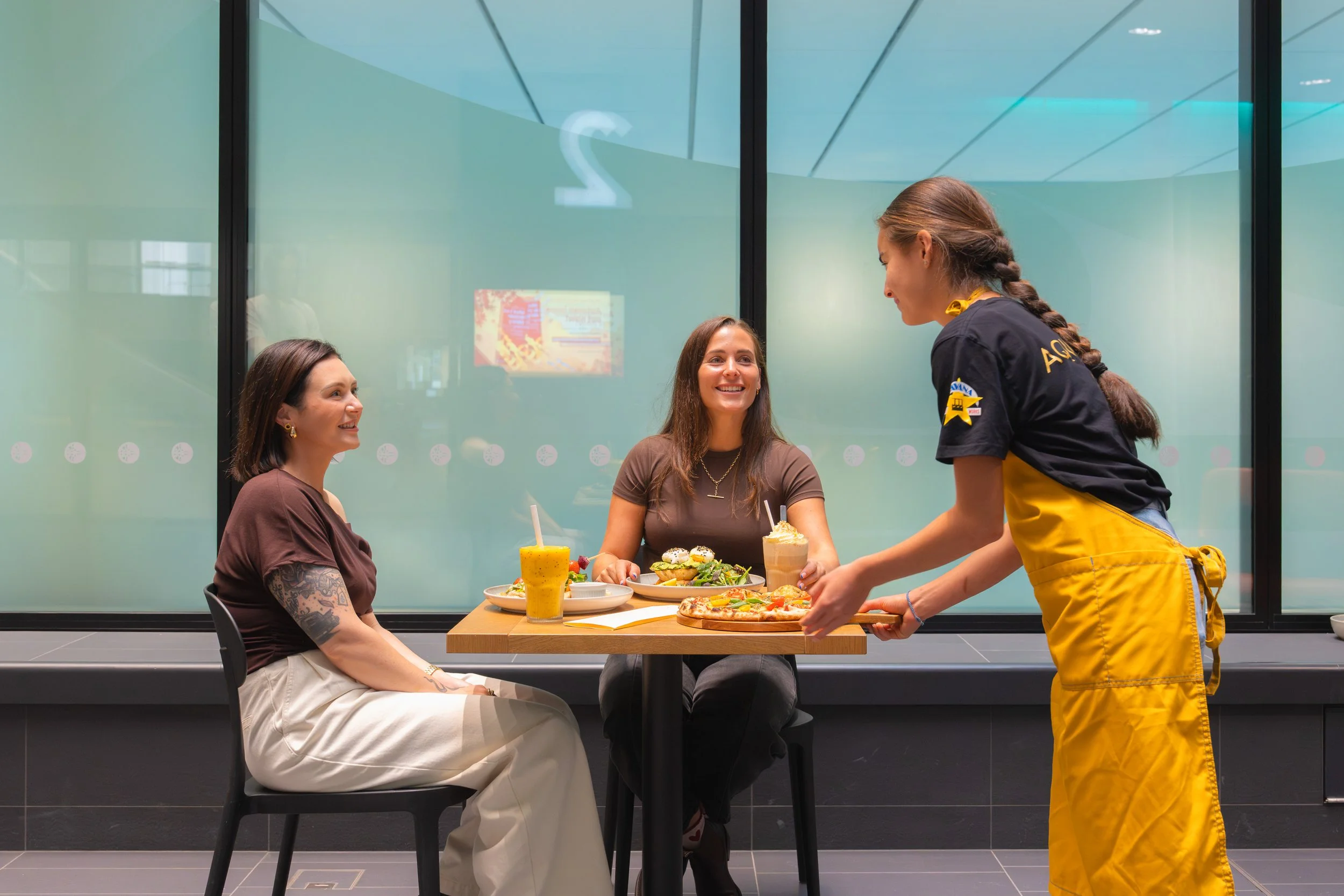 Havana x Aquarius-42.jpg