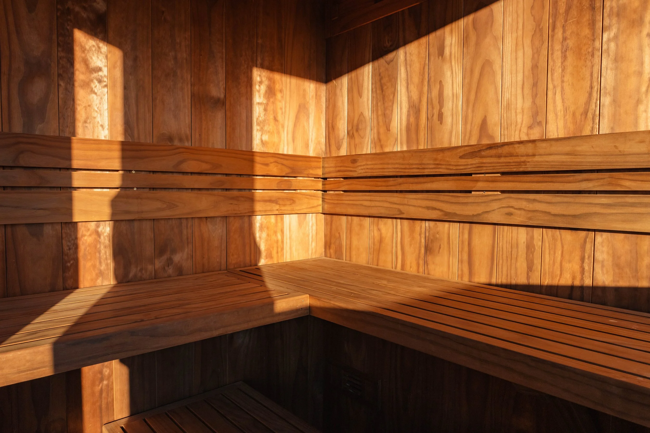 Sustainable Saunas-66.jpg
