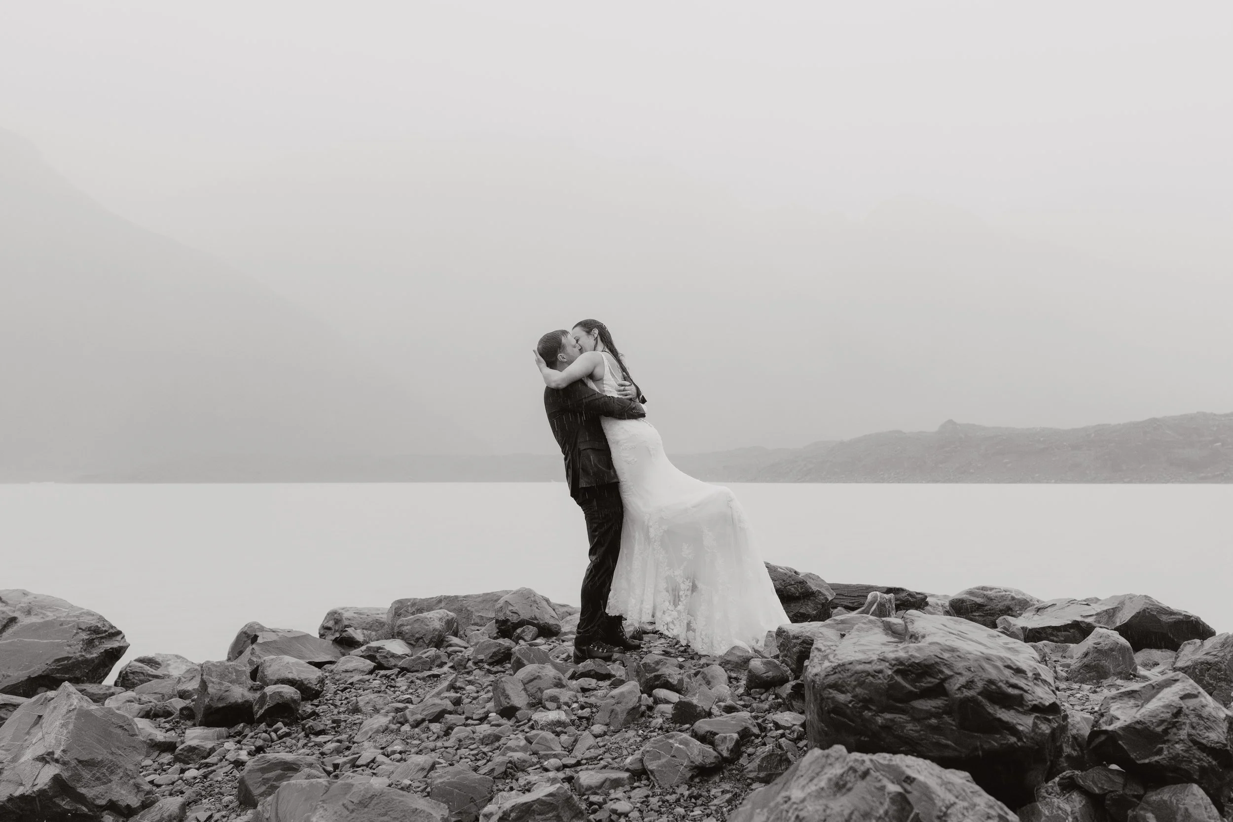 Victoria & Dylan - Mount Cook-262.jpg