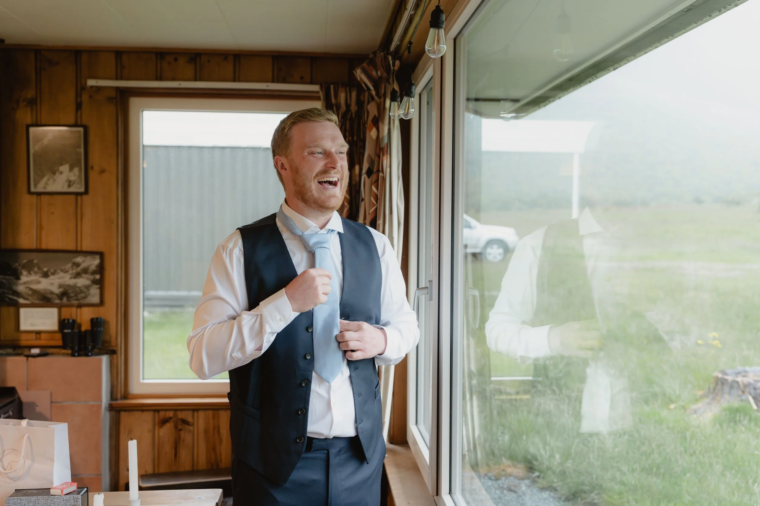 Victoria & Dylan - Mount Cook-84.jpg