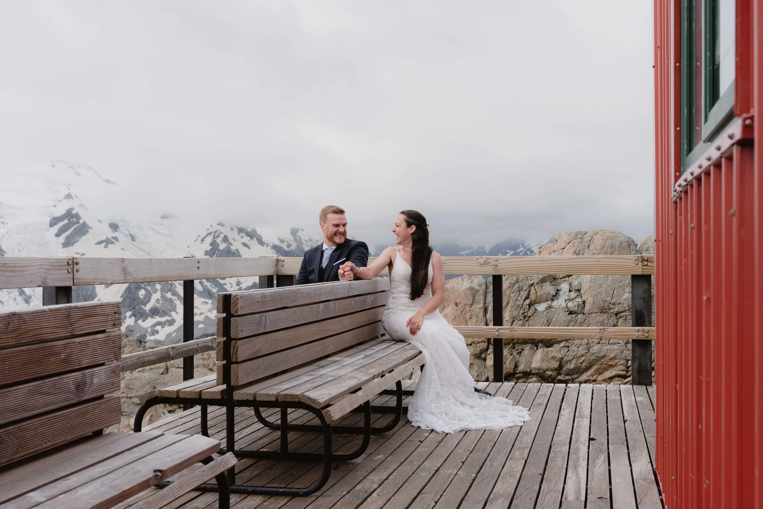 Victoria & Dylan - Mueller Hut-146.jpg