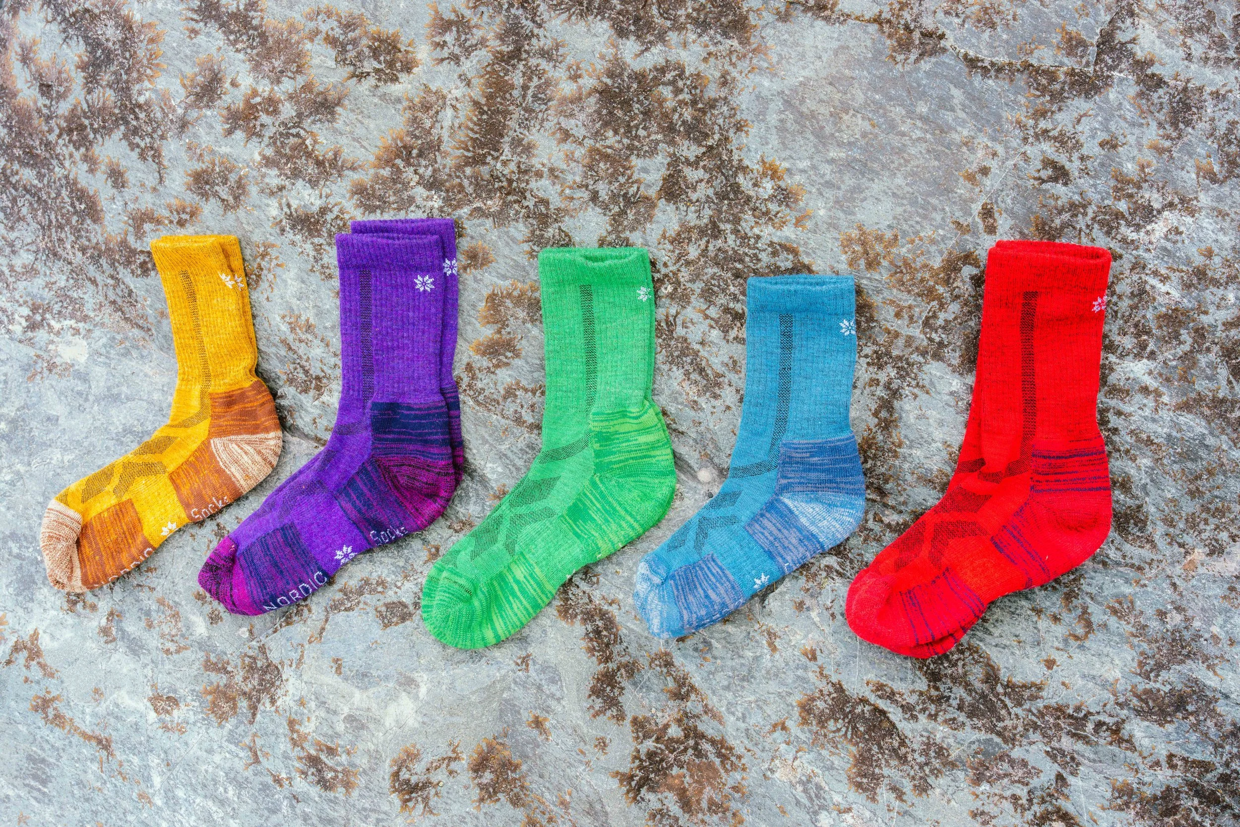 Nordic Socks Hiking Collection-108.jpg